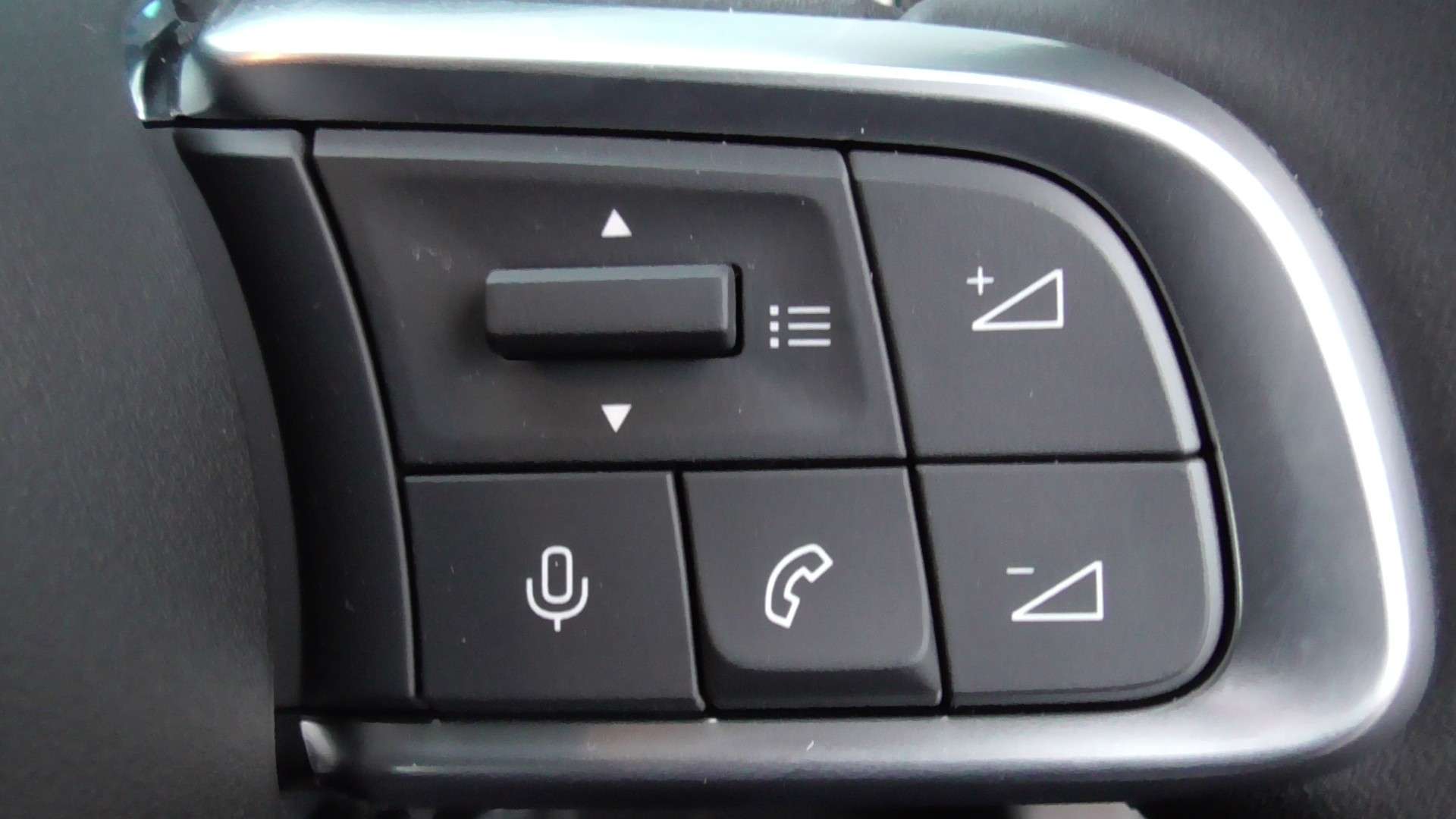 2024 JEEP AVENGER 2024 JEEP AVENGER