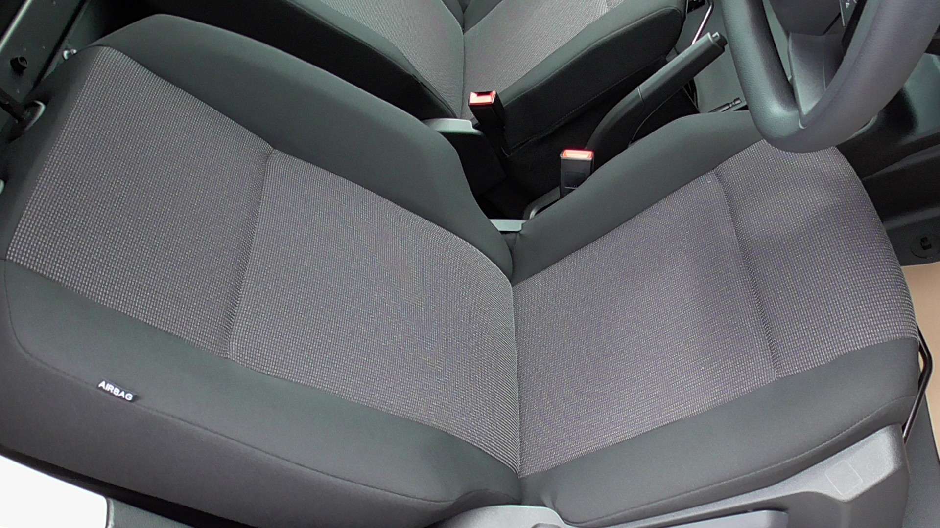 null FIAT DOBLO MAXI null FIAT DOBLO MAXI