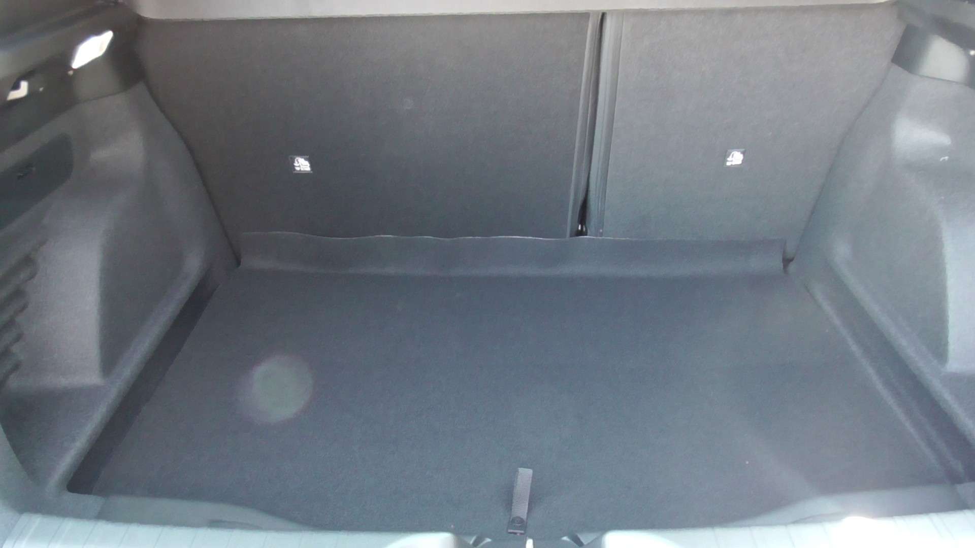 null FIAT 600 null FIAT 600