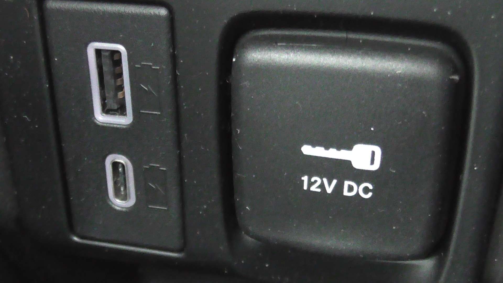 2023 FIAT 500E 2023 FIAT 500E