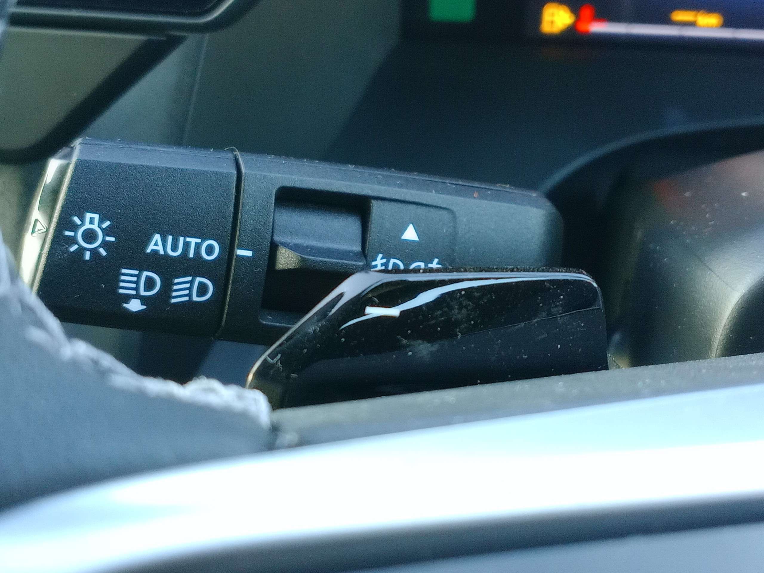 2026 JEEP COMPASS 2026 JEEP COMPASS