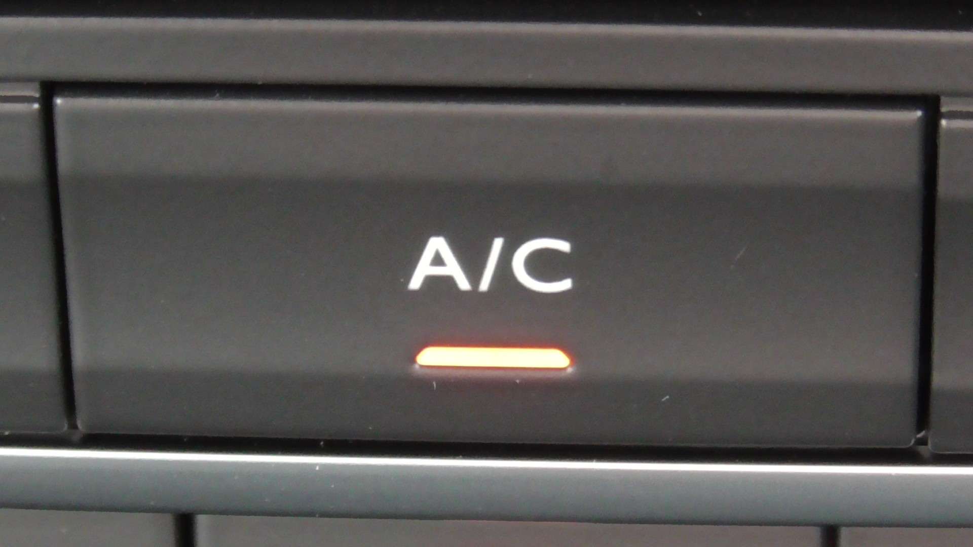 null FIAT DOBLO MAXI null FIAT DOBLO MAXI