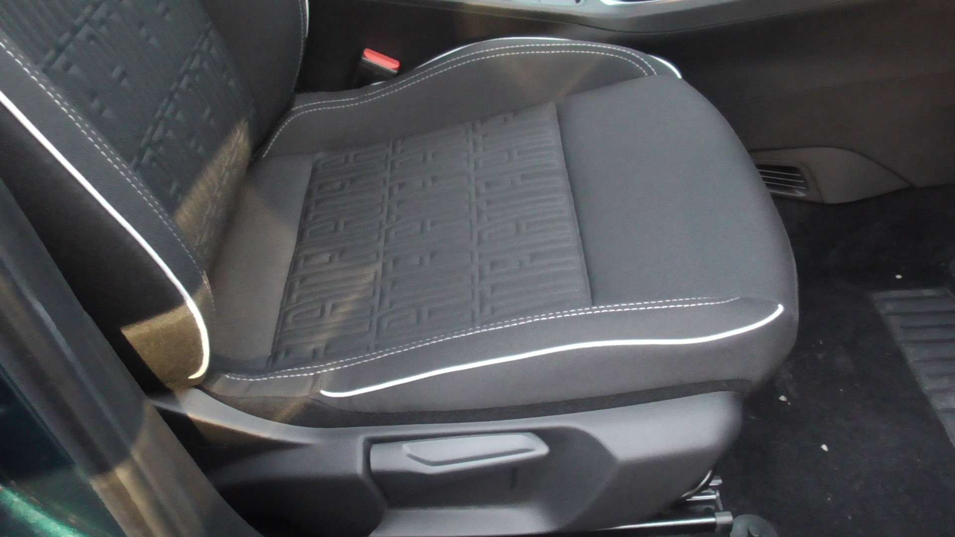 2025 FIAT 600 2025 FIAT 600