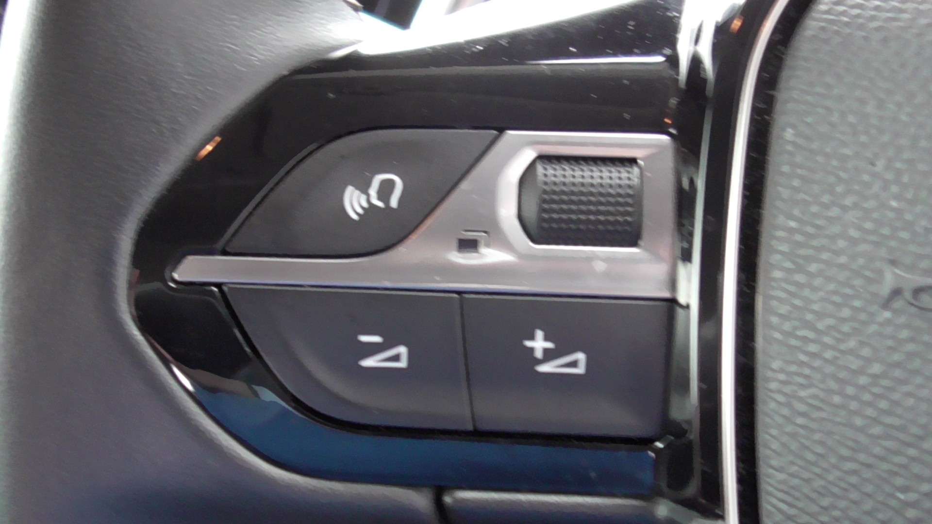 2022 PEUGEOT RIFTER 2022 PEUGEOT RIFTER