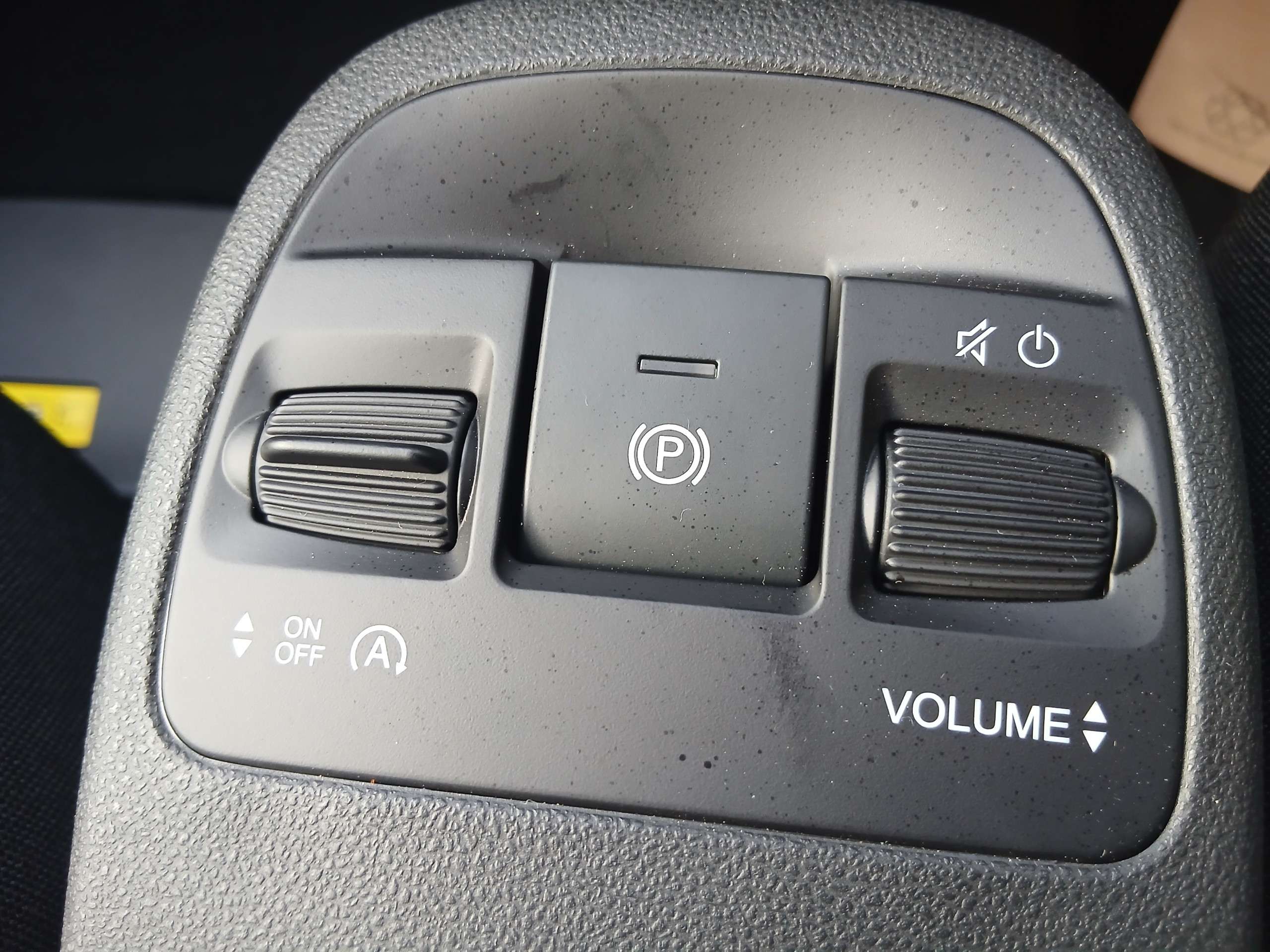 2026 FIAT 500 2026 FIAT 500