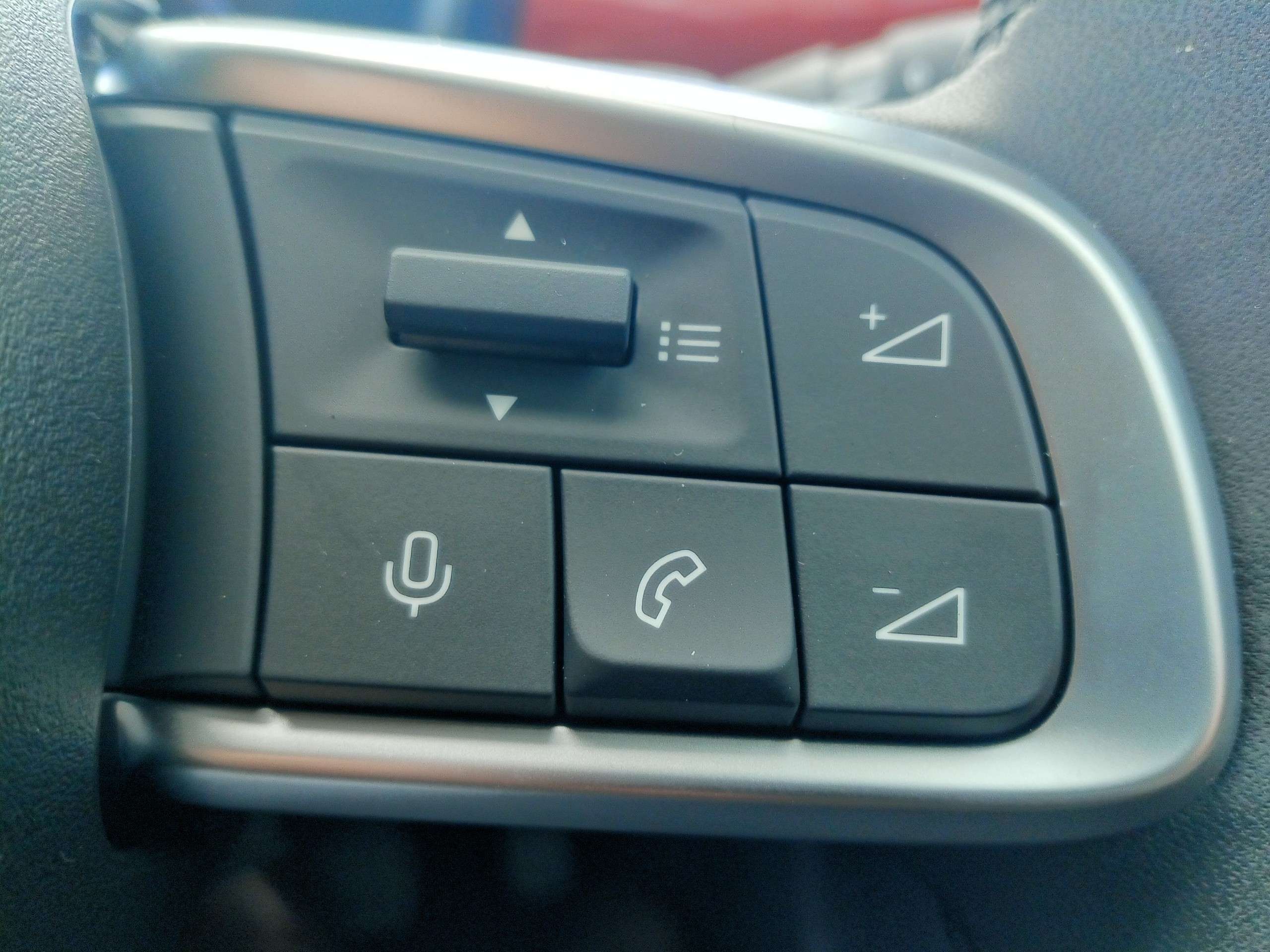 2026 FIAT 600 2026 FIAT 600