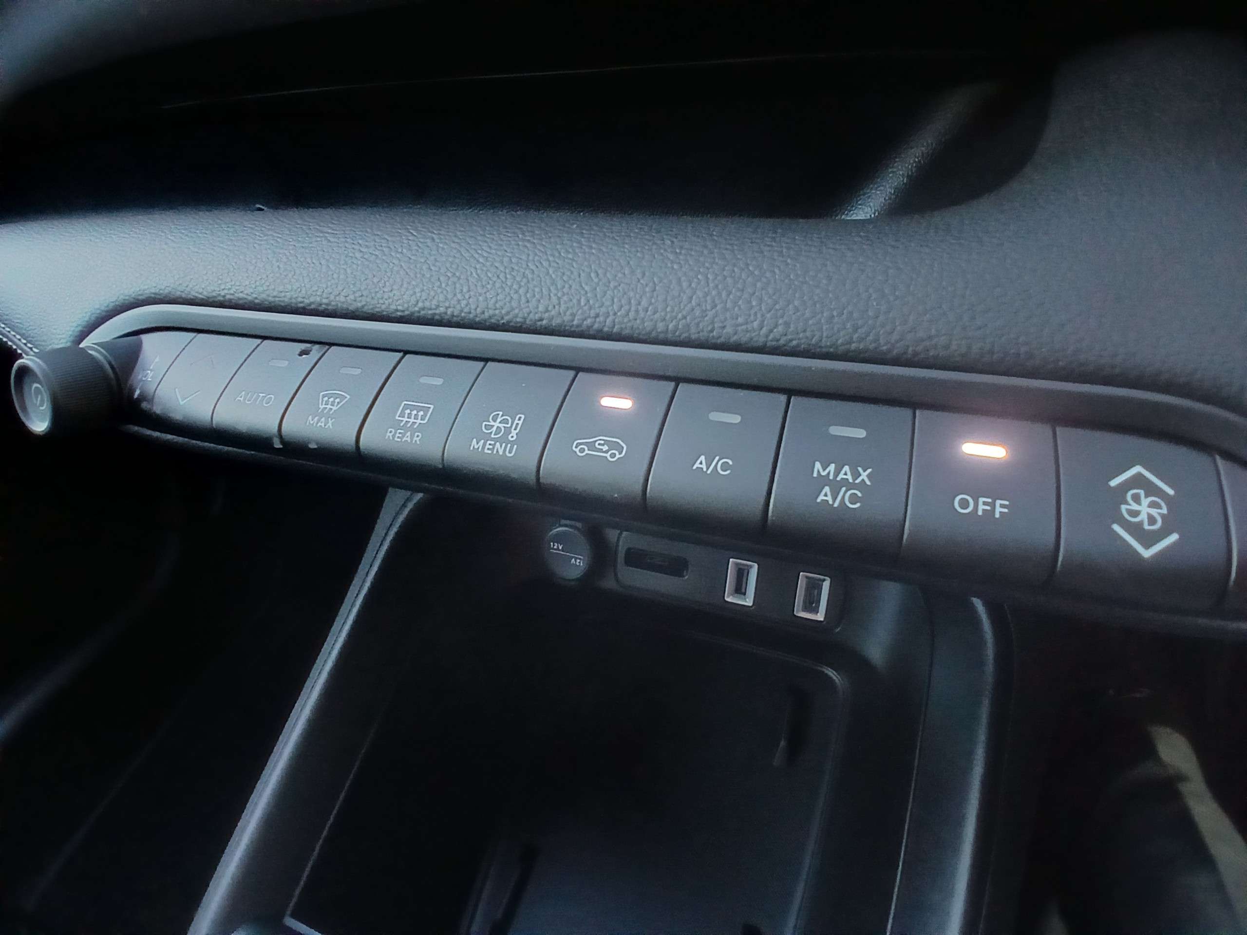 2026 JEEP AVENGER 2026 JEEP AVENGER