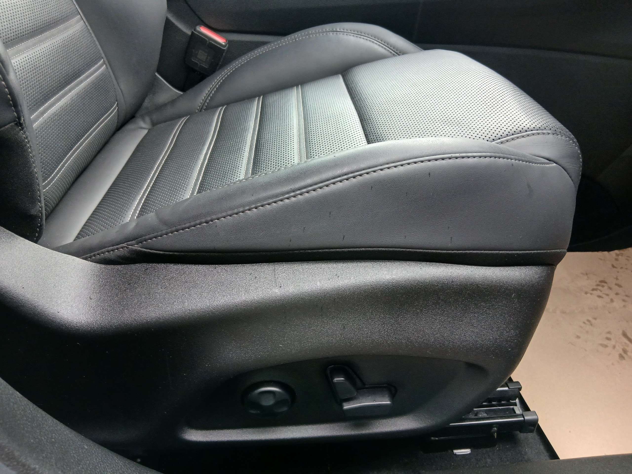 2023 ALFA ROMEO TONALE 2023 ALFA ROMEO TONALE
