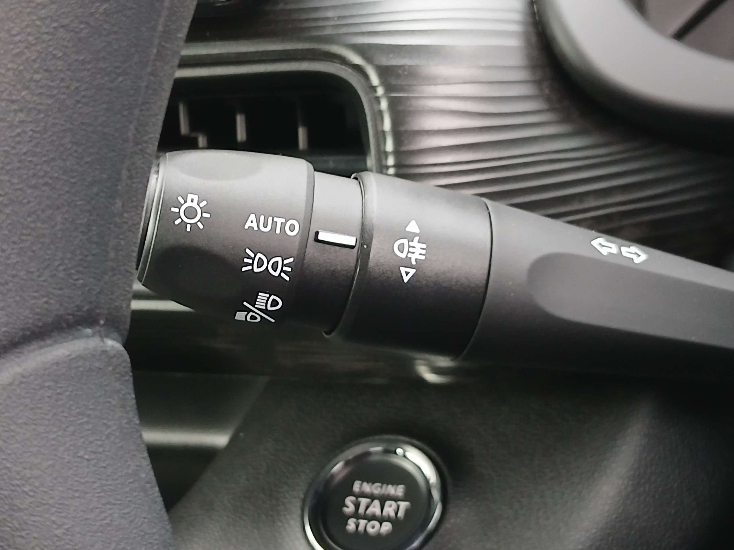 2026 JEEP AVENGER 2026 JEEP AVENGER