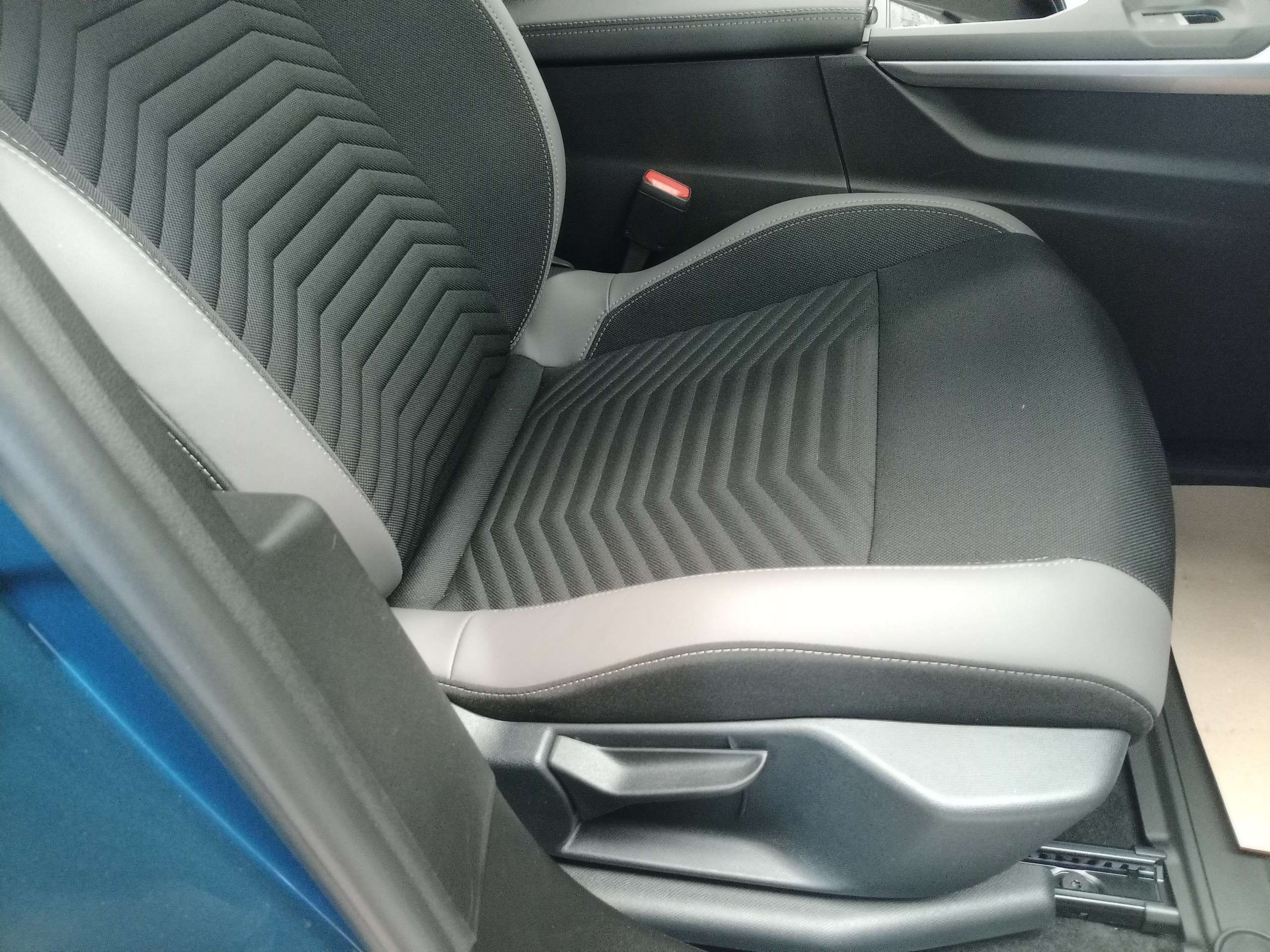 2026 JEEP COMPASS 2026 JEEP COMPASS