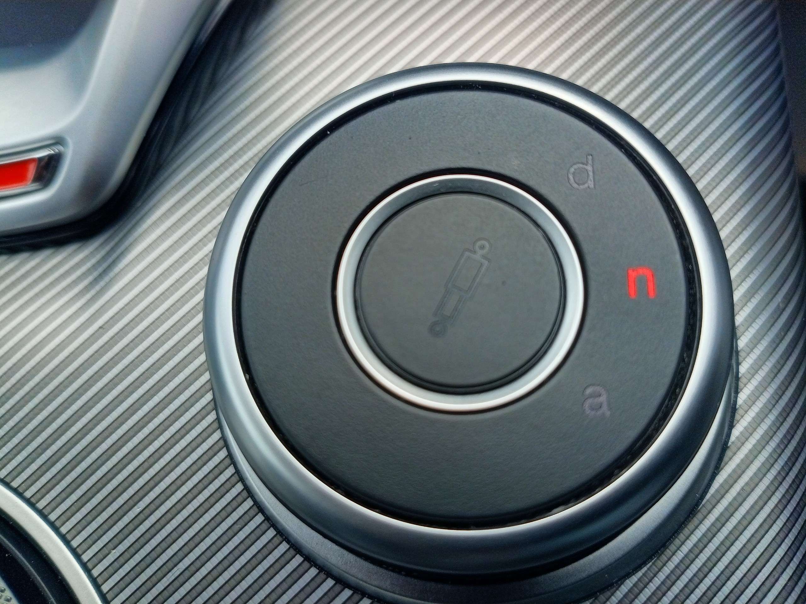 2023 ALFA ROMEO GIULIA 2023 ALFA ROMEO GIULIA