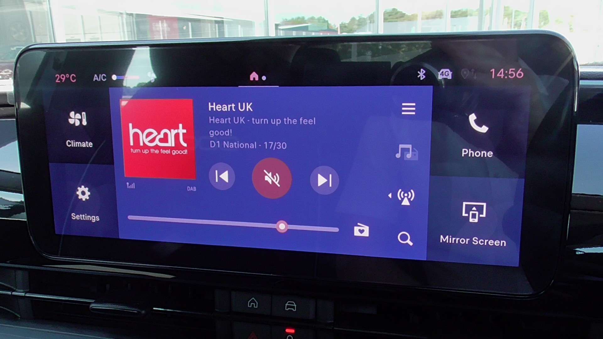 null FIAT 600 null FIAT 600