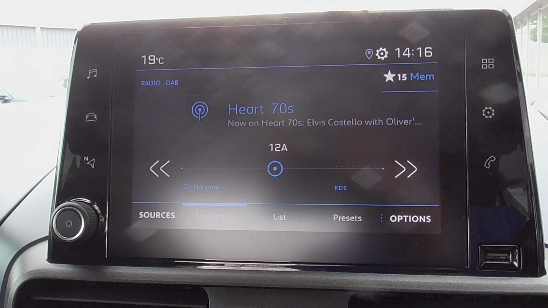 2022 PEUGEOT RIFTER 2022 PEUGEOT RIFTER