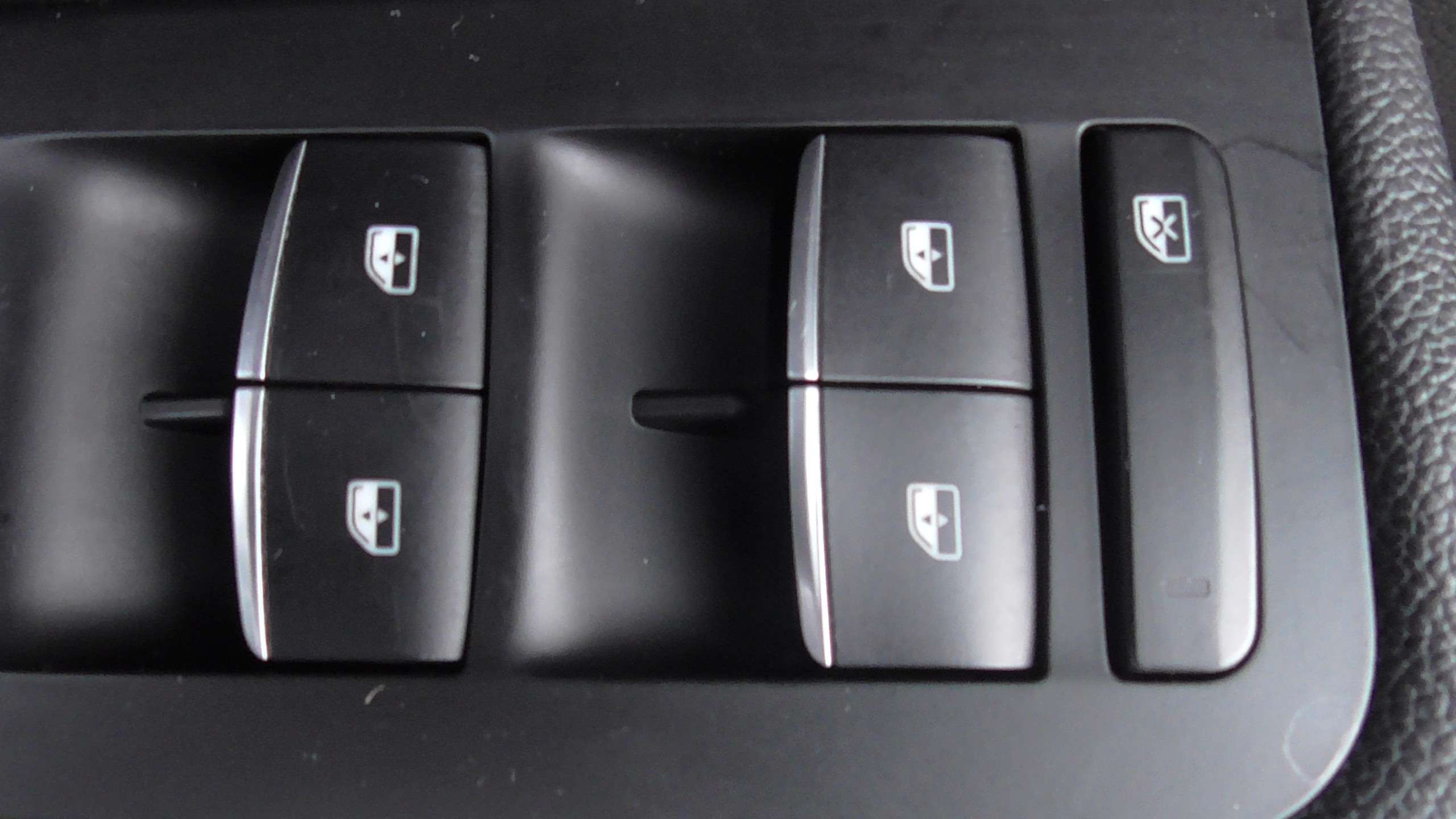 2021 ALFA ROMEO GIULIA 2021 ALFA ROMEO GIULIA