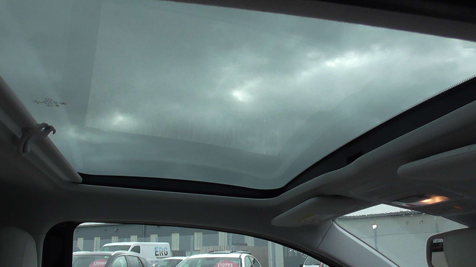 2023 FIAT 500E 2023 FIAT 500E