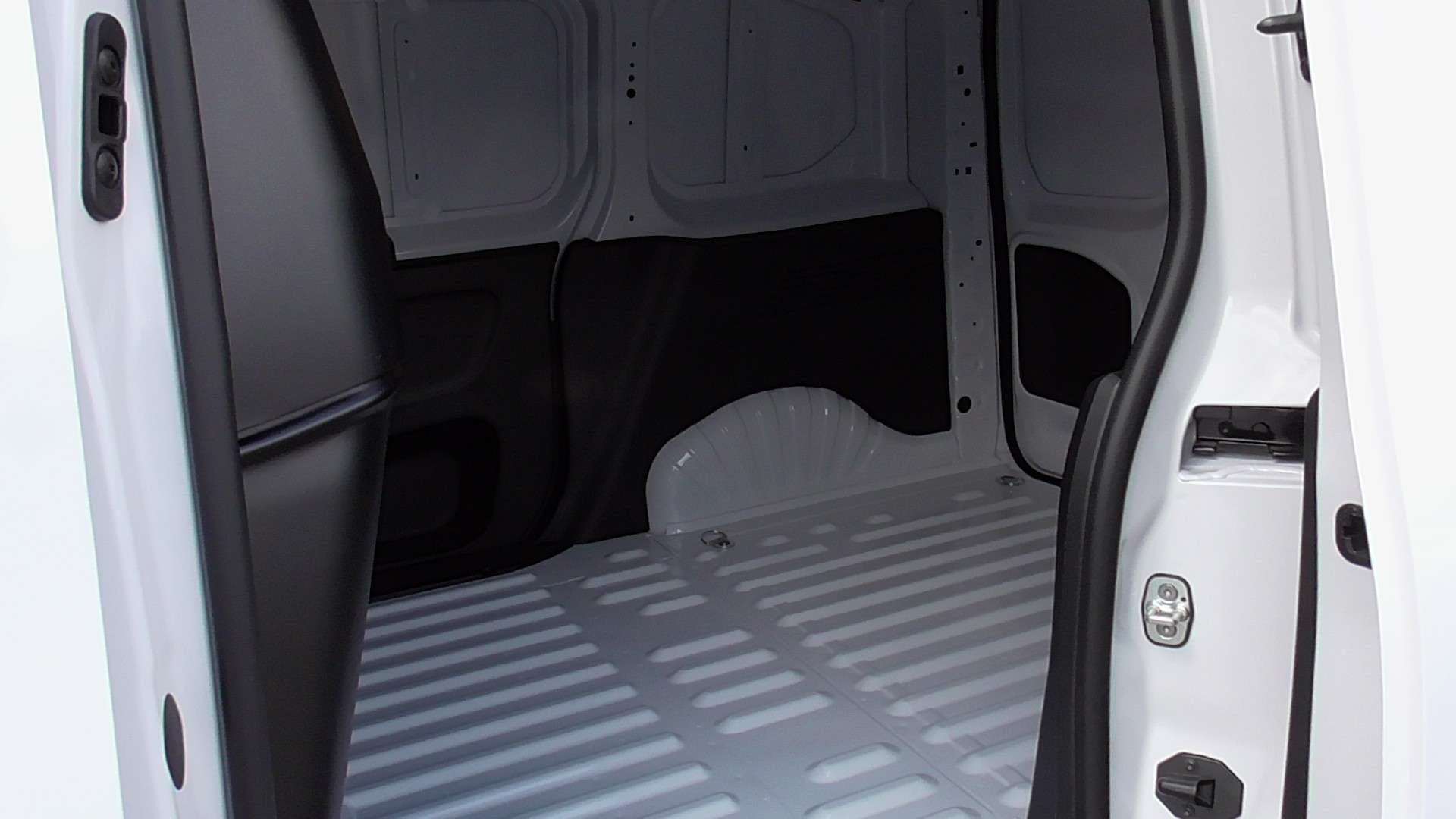 null FIAT DOBLO null FIAT DOBLO