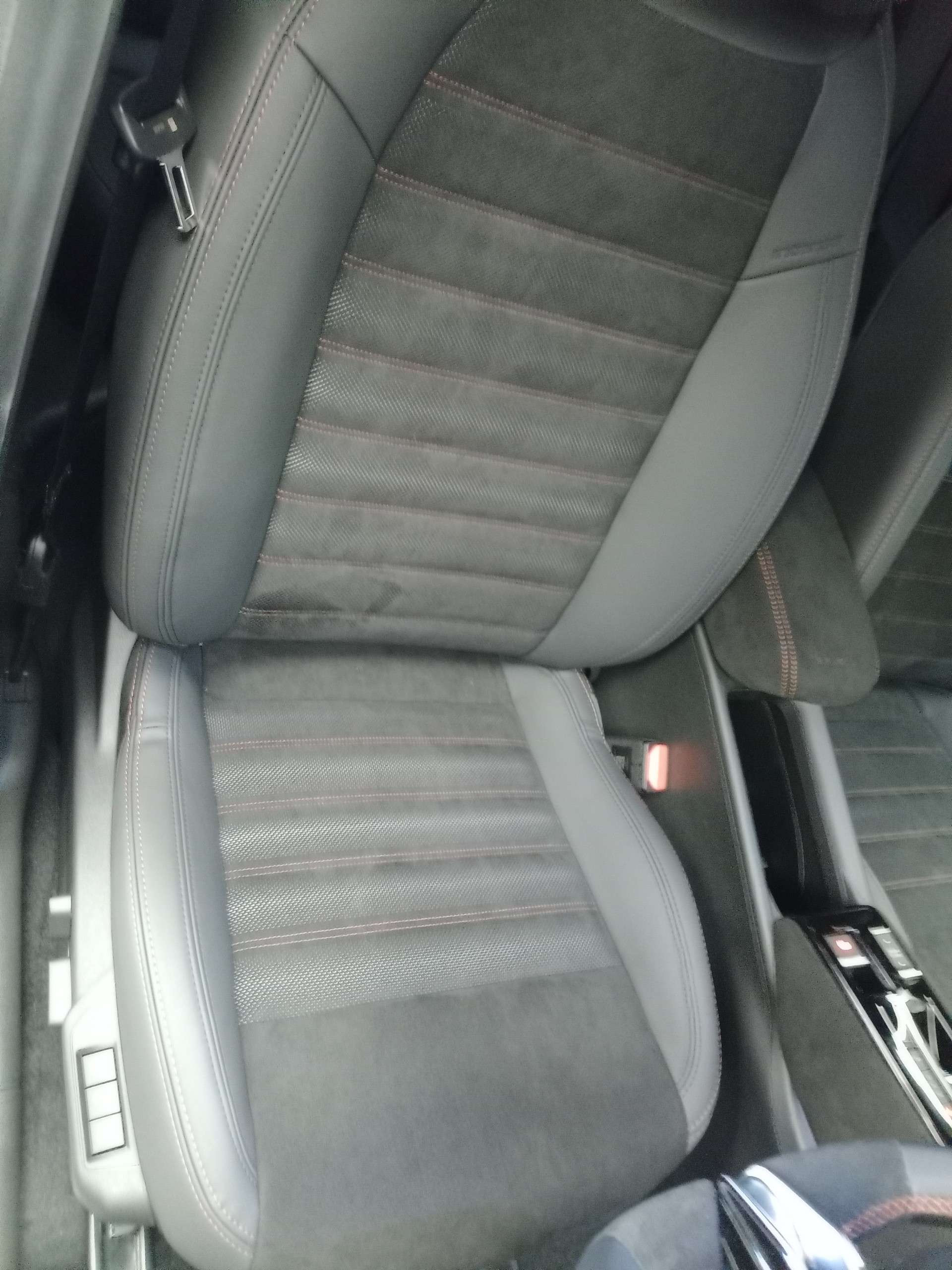 2026 ALFA ROMEO JUNIOR 2026 ALFA ROMEO JUNIOR
