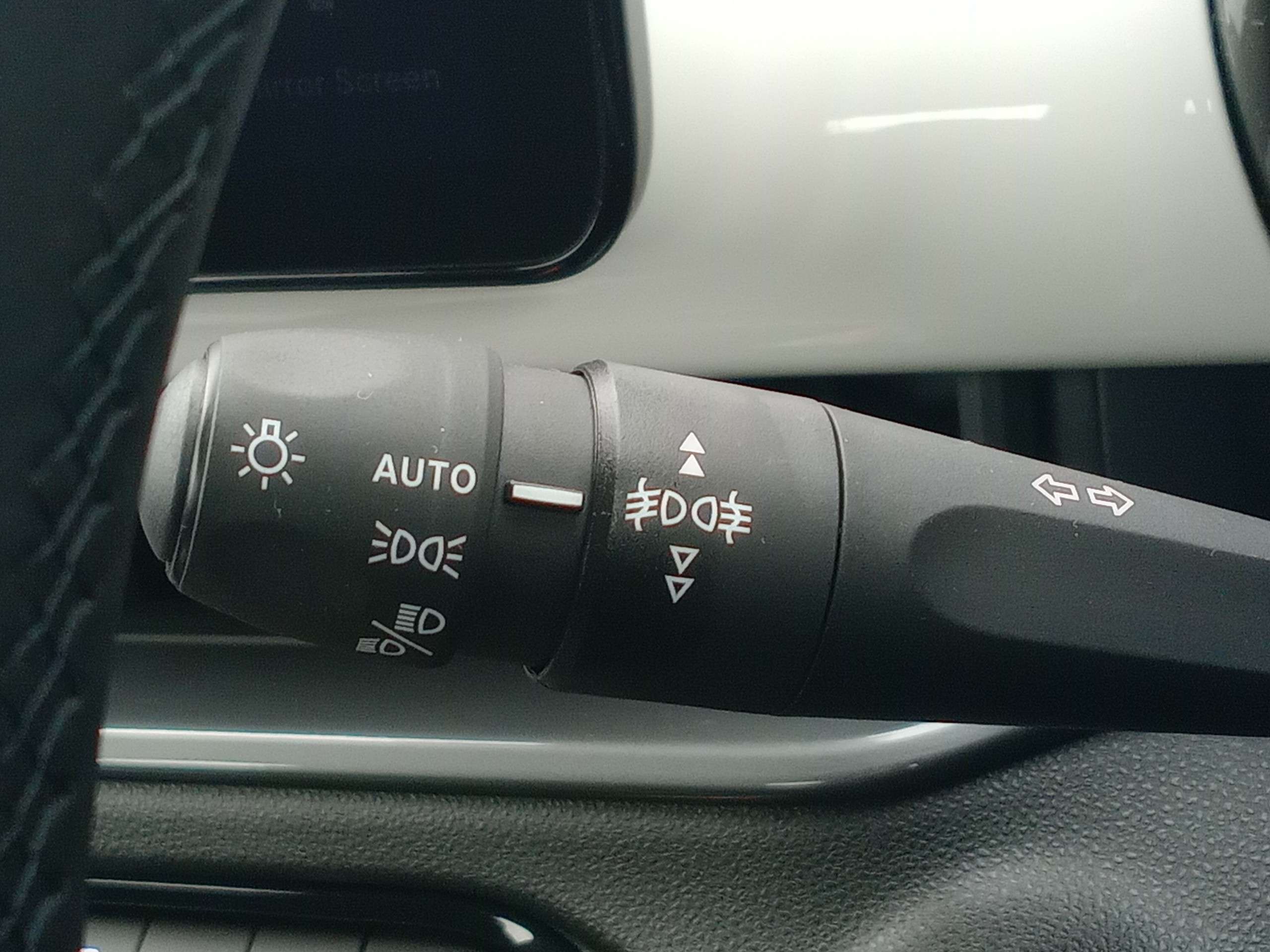 2026 FIAT 600 2026 FIAT 600