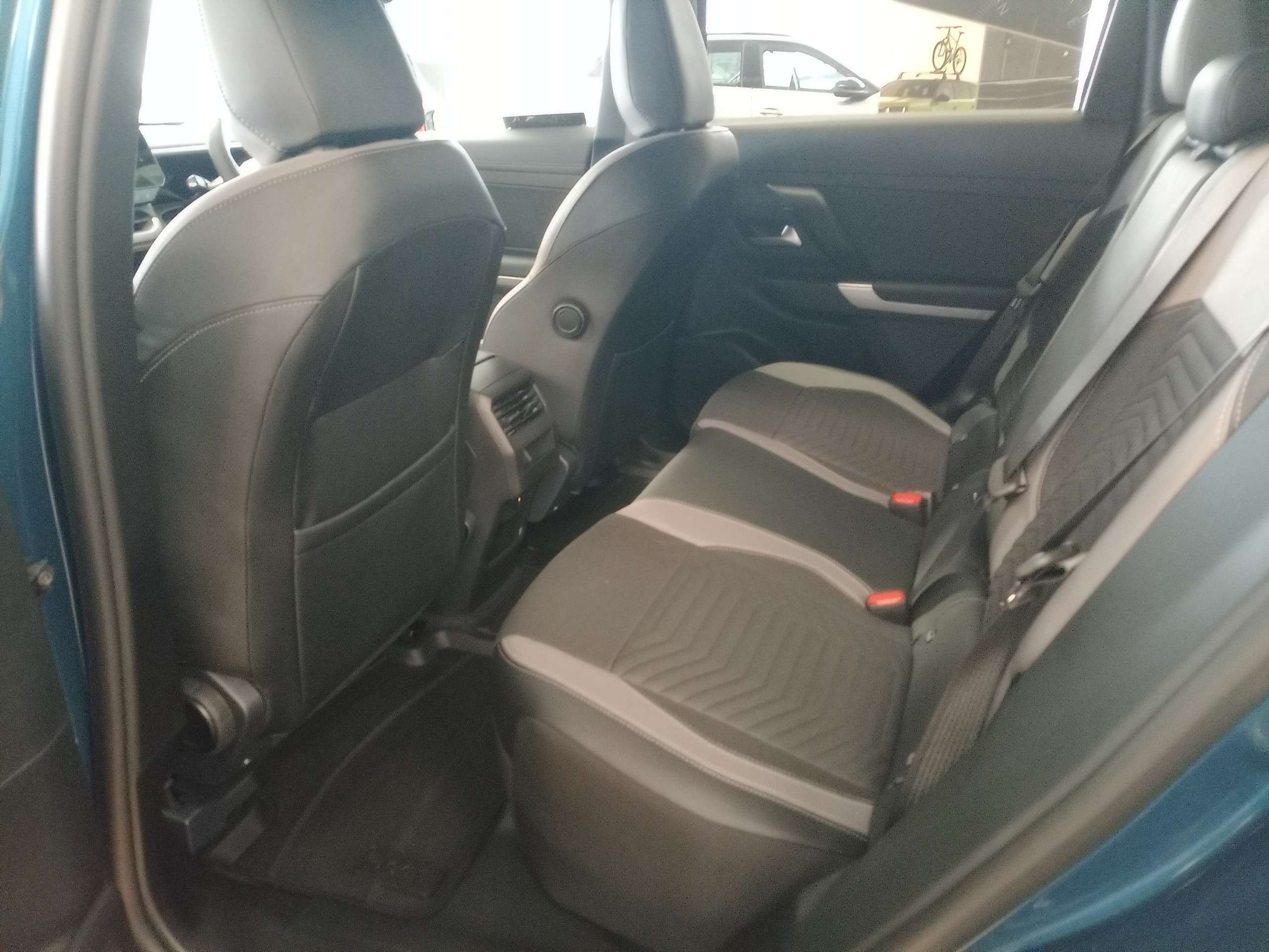 2026 JEEP COMPASS 2026 JEEP COMPASS