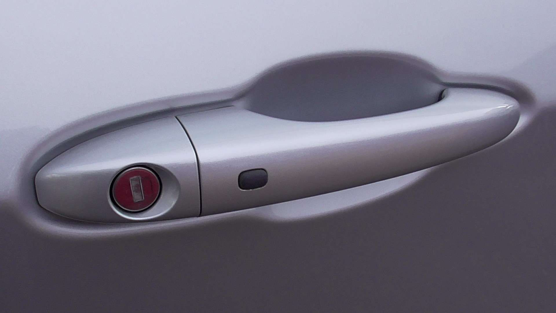 null JEEP COMPASS null JEEP COMPASS