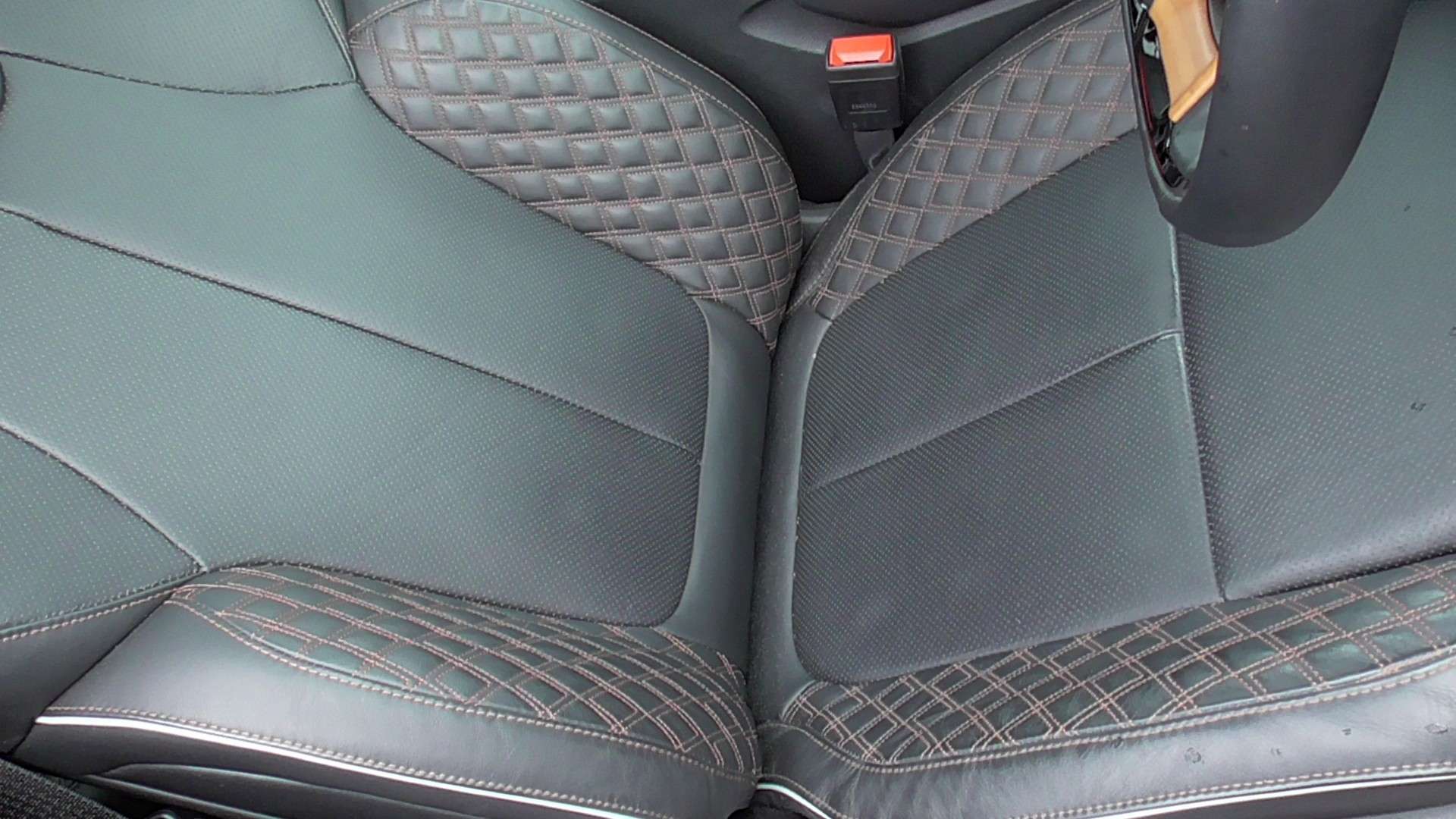 2024 JEEP GRAND CHEROKEE 2024 JEEP GRAND CHEROKEE