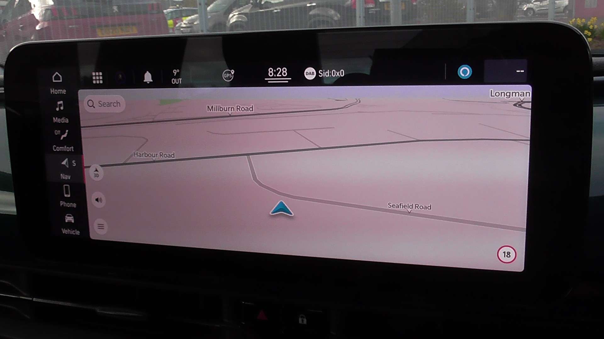 2023 FIAT 500E 2023 FIAT 500E