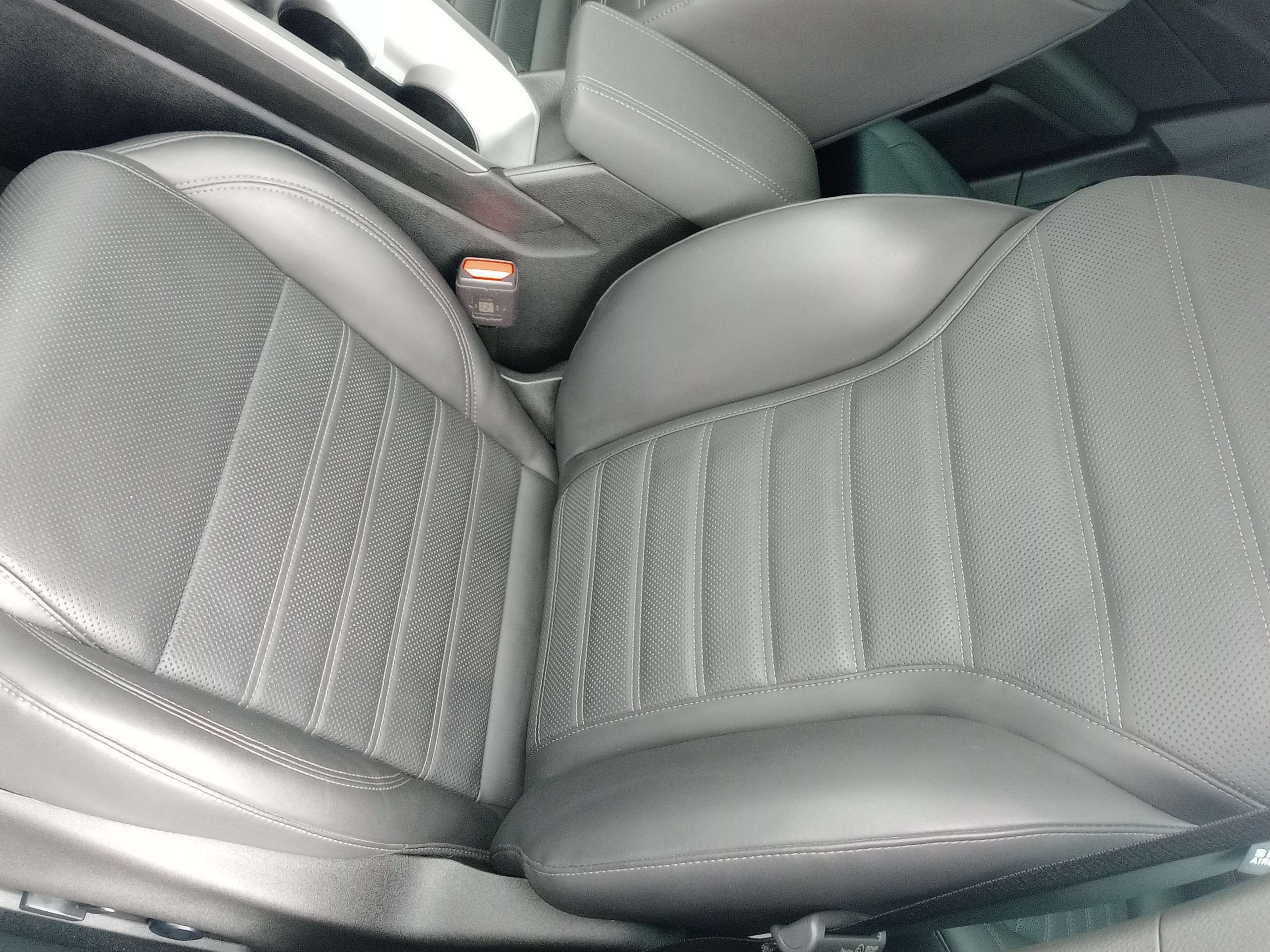 2023 ALFA ROMEO TONALE 2023 ALFA ROMEO TONALE