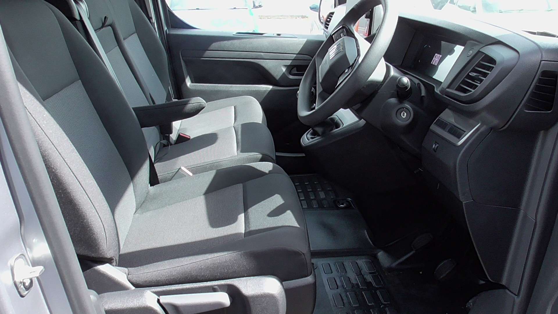 null FIAT SCUDO null FIAT SCUDO