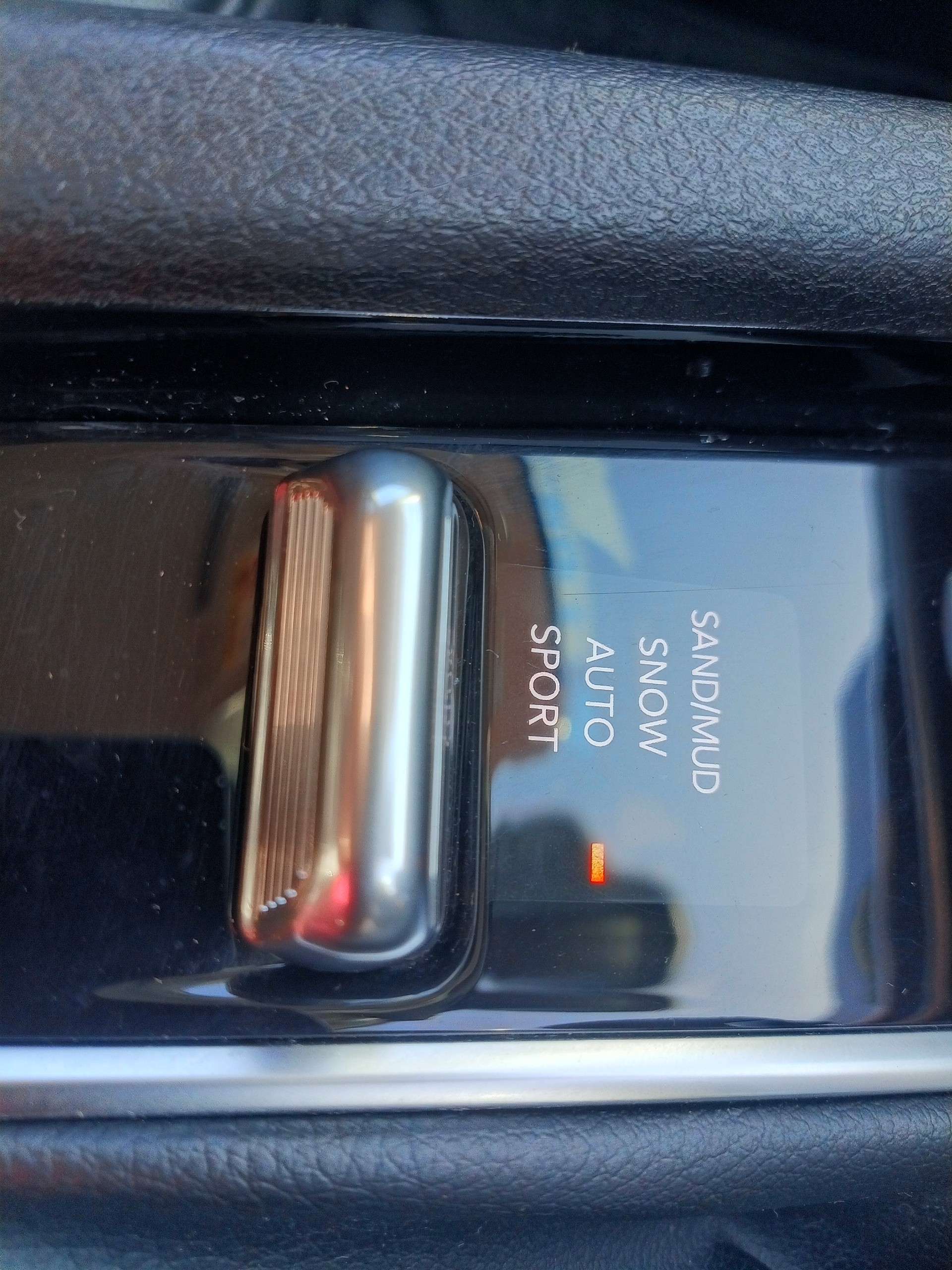 2022 JEEP COMPASS 2022 JEEP COMPASS