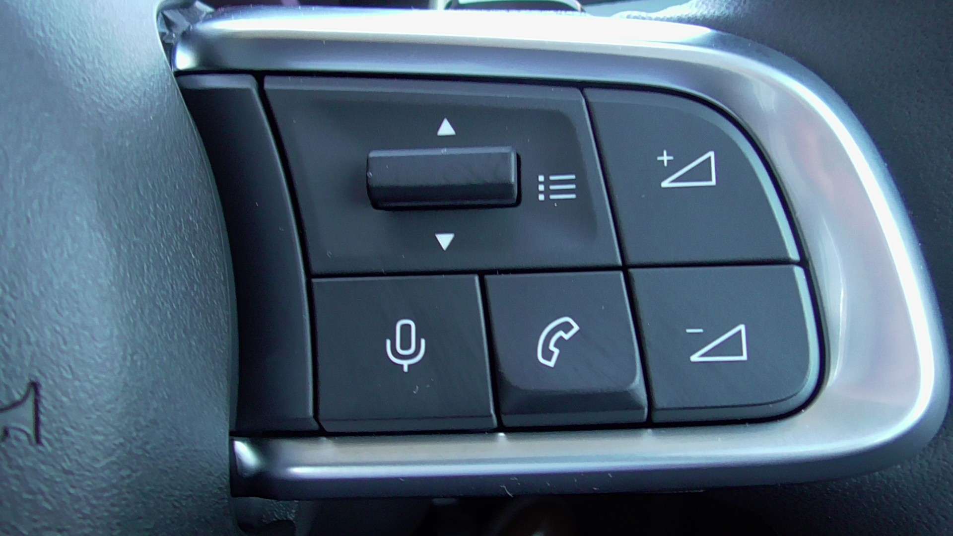 null FIAT 600 null FIAT 600