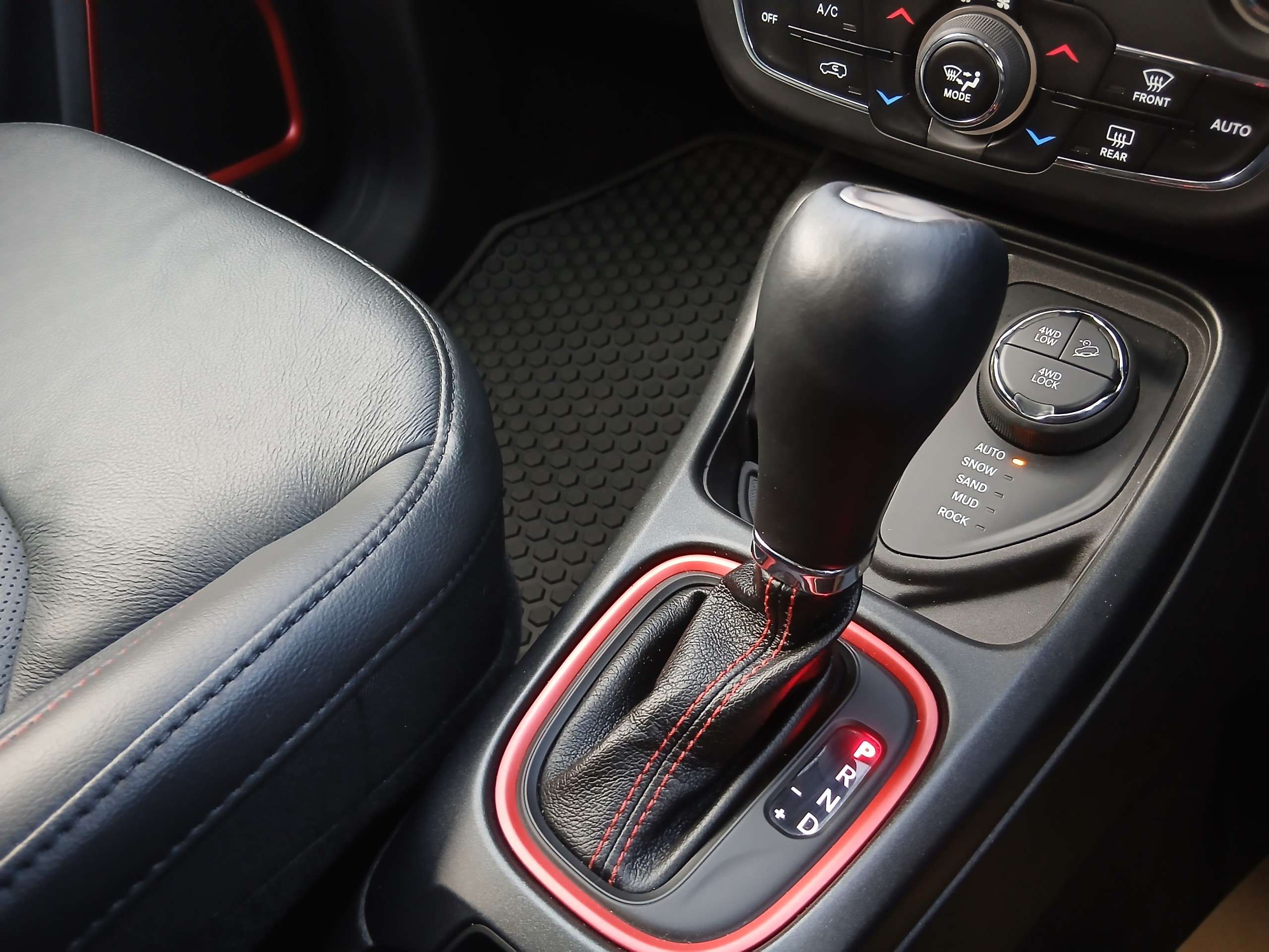 2021 JEEP COMPASS 2021 JEEP COMPASS