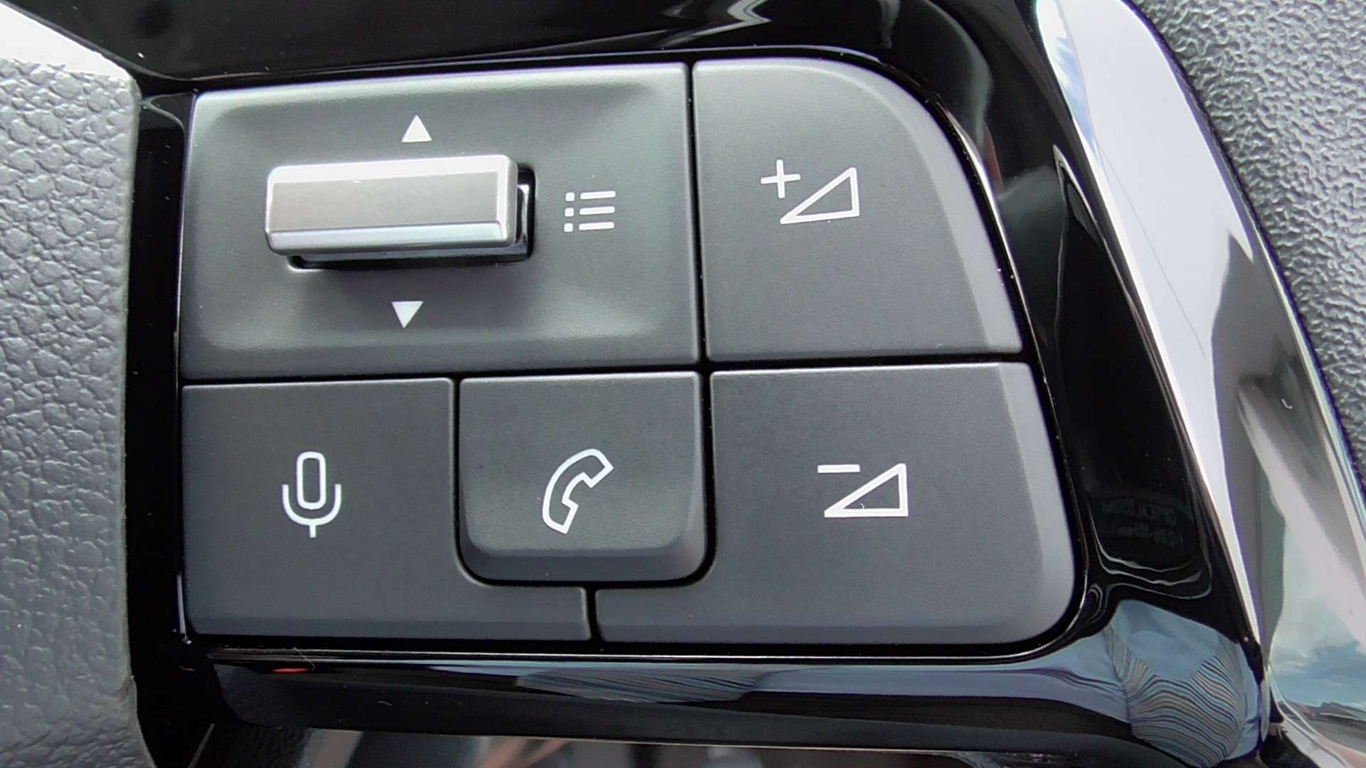 null FIAT DOBLO MAXI null FIAT DOBLO MAXI