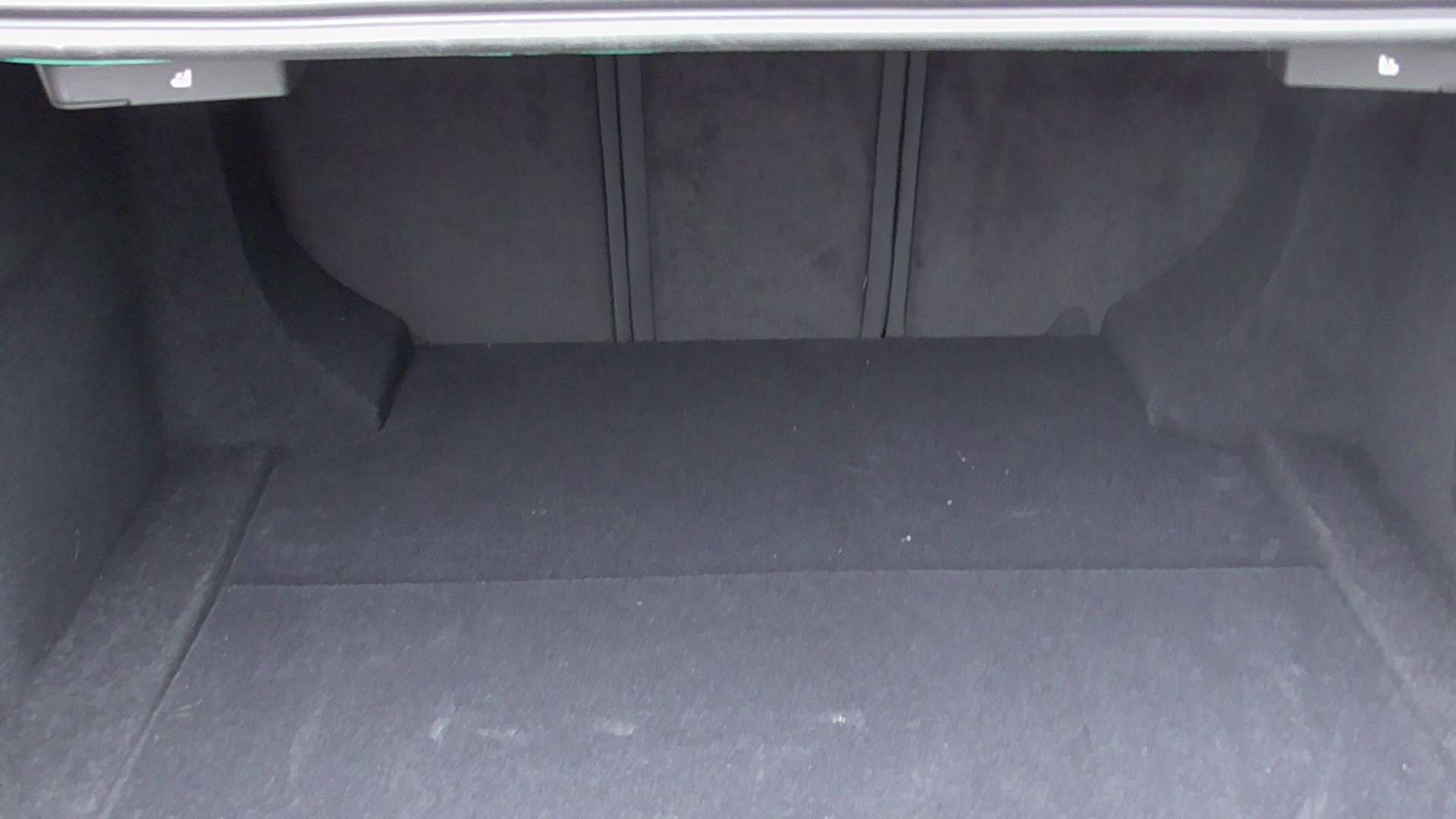 2025 ALFA ROMEO GIULIA 2025 ALFA ROMEO GIULIA