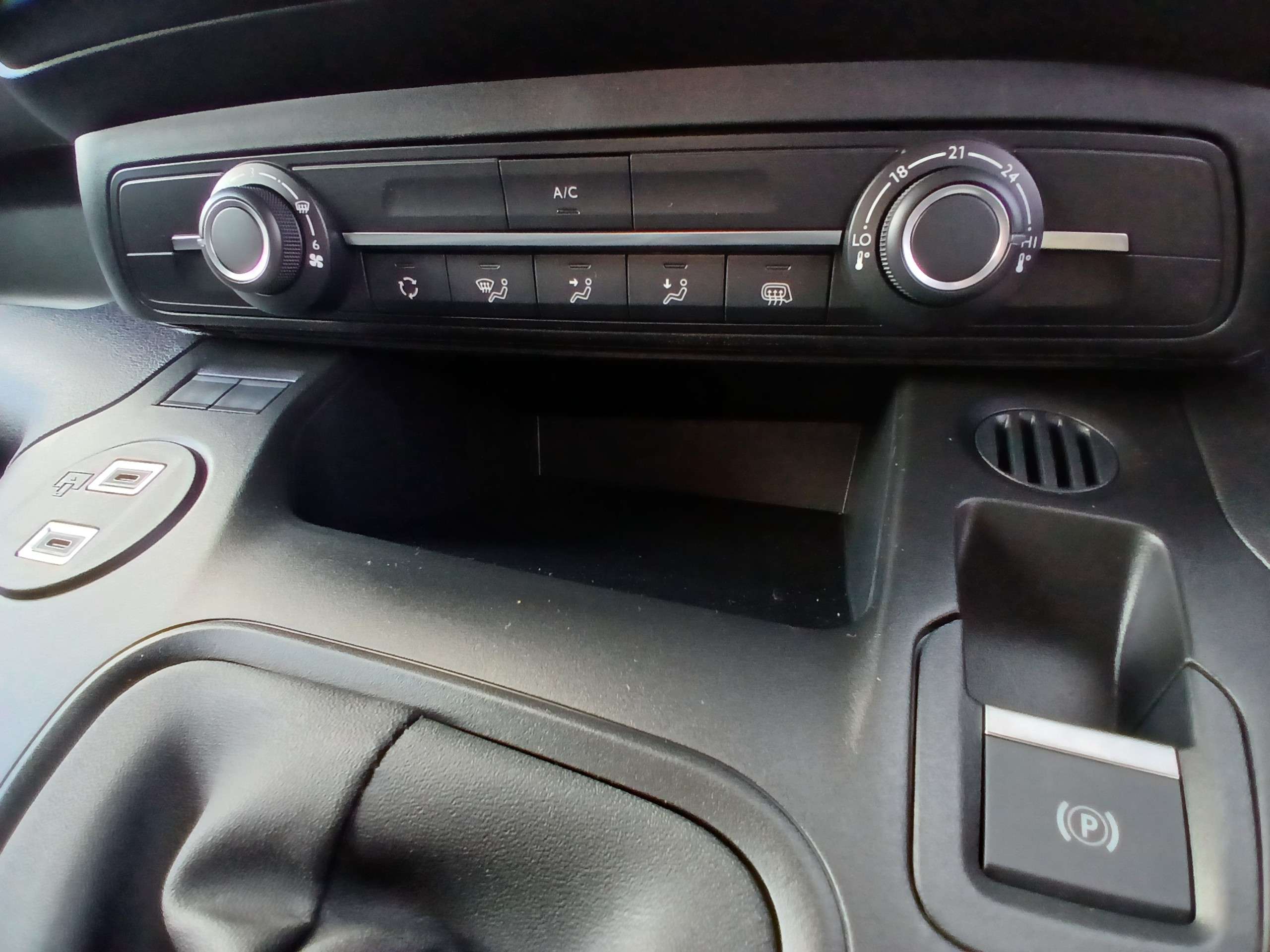 2026 FIAT DOBLO 2026 FIAT DOBLO