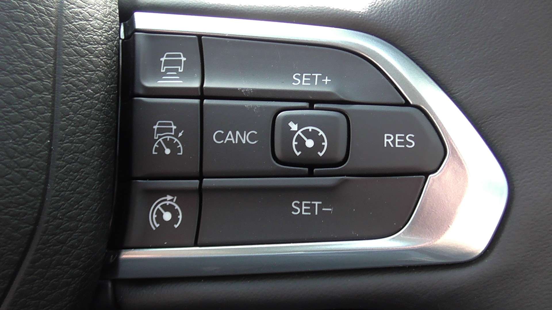 null JEEP COMPASS null JEEP COMPASS