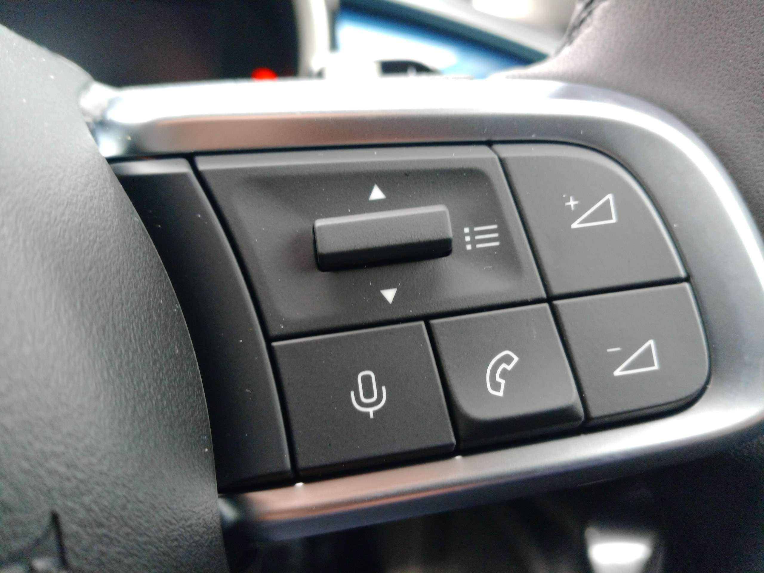 2026 FIAT 600 2026 FIAT 600