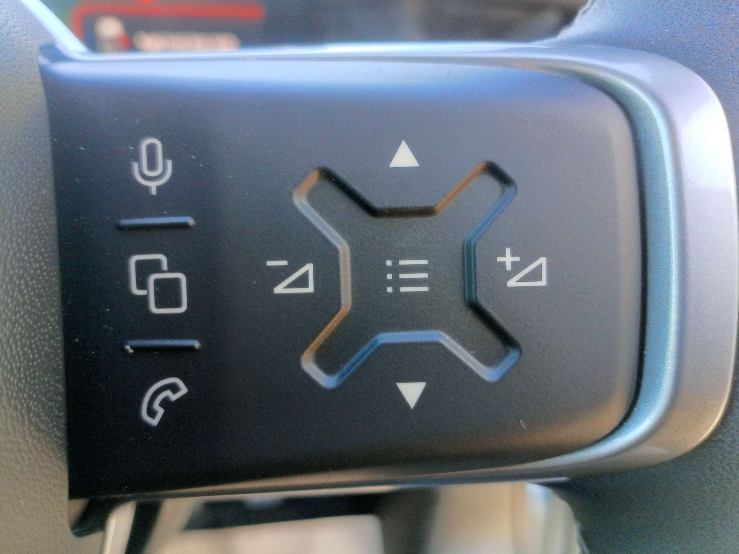 2026 JEEP COMPASS 2026 JEEP COMPASS