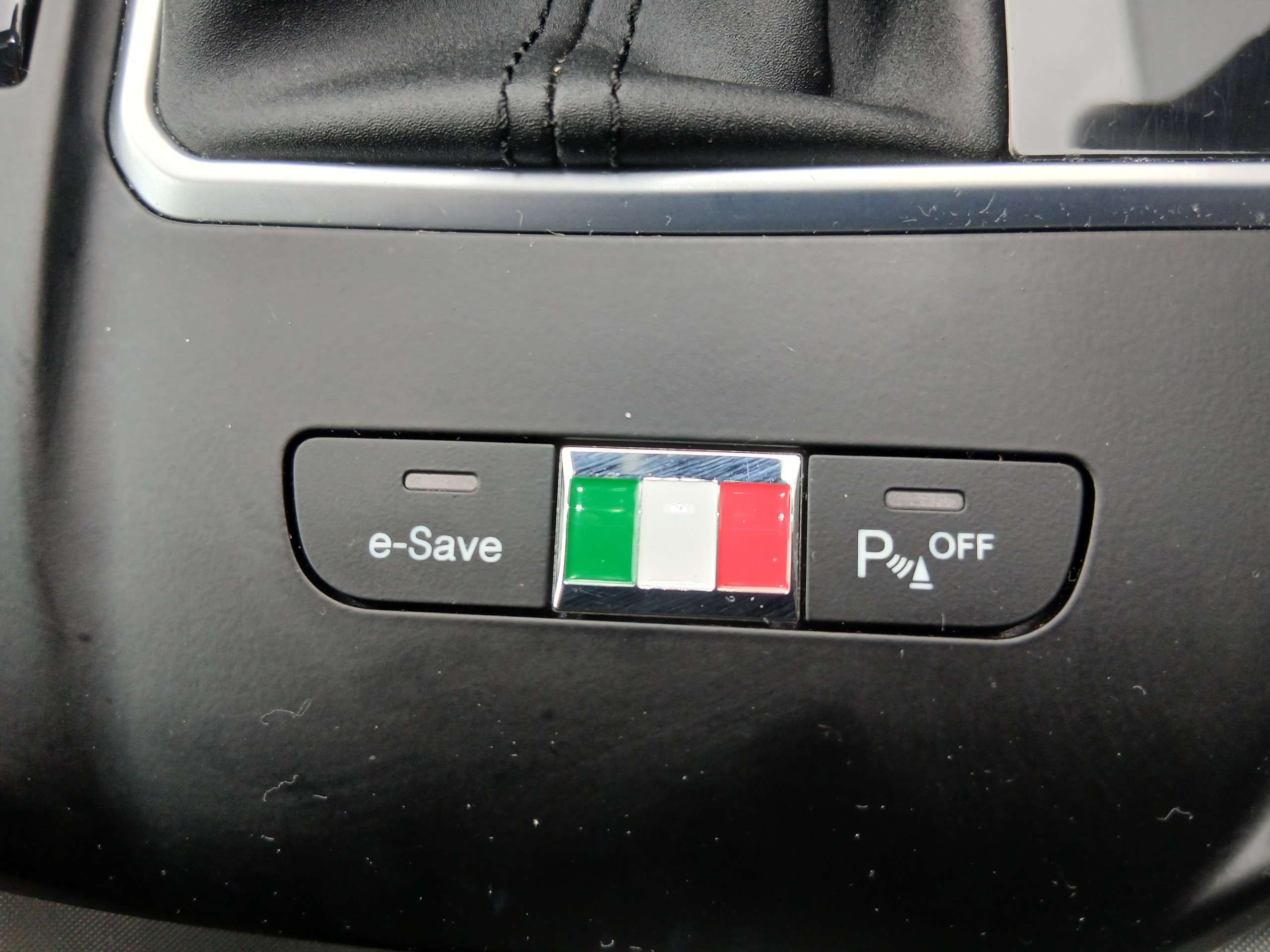 2023 ALFA ROMEO TONALE 2023 ALFA ROMEO TONALE