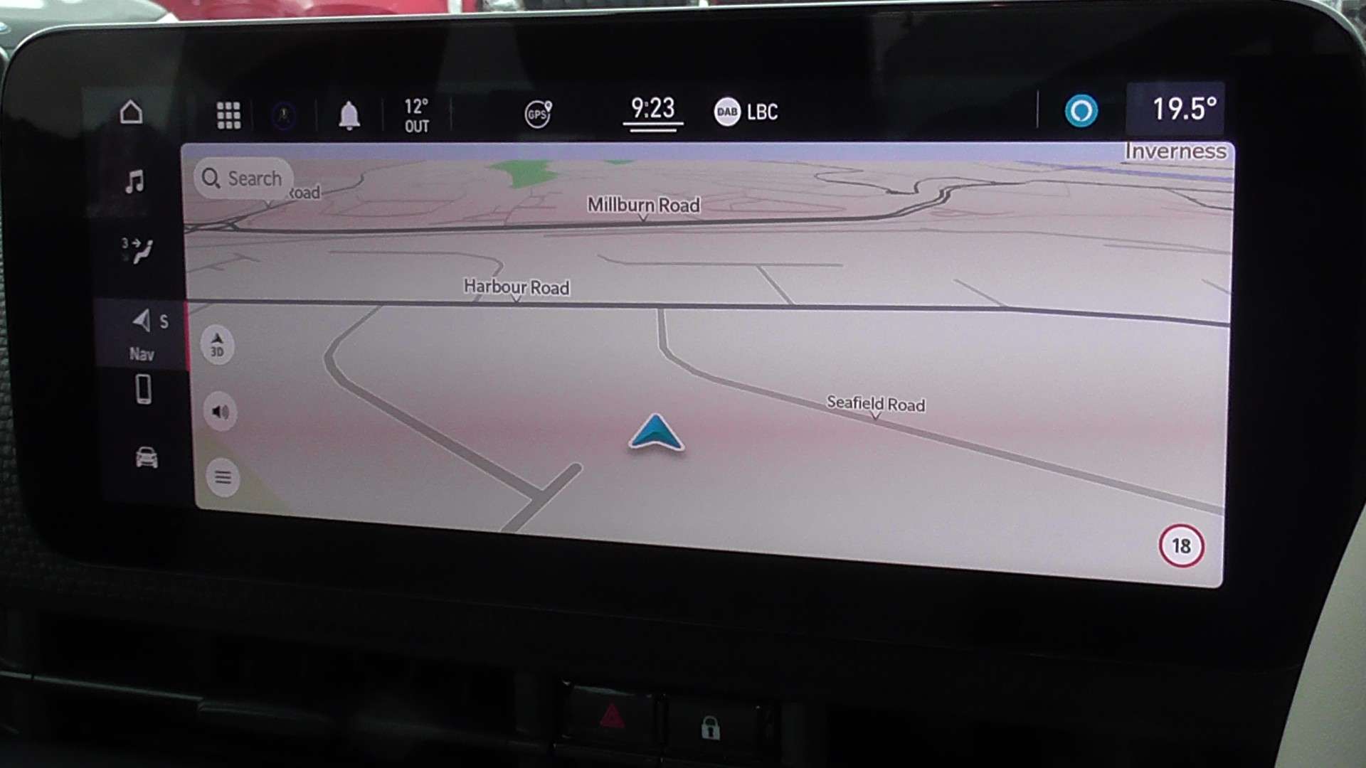 2023 FIAT 500E 2023 FIAT 500E