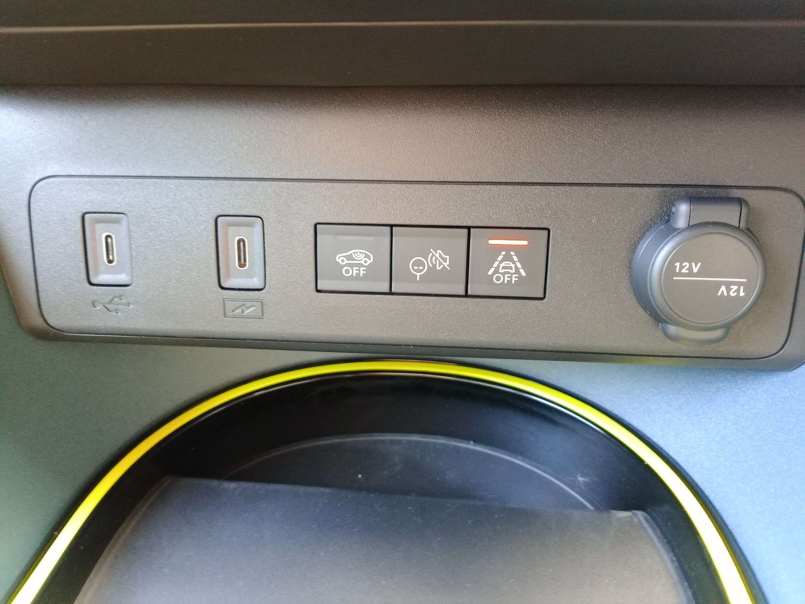 2026 FIAT GRAND PANDA 2026 FIAT GRAND PANDA