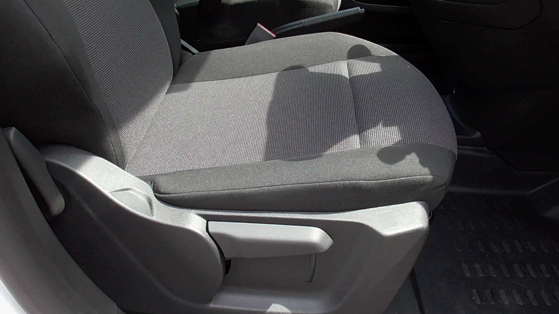 null FIAT DOBLO null FIAT DOBLO