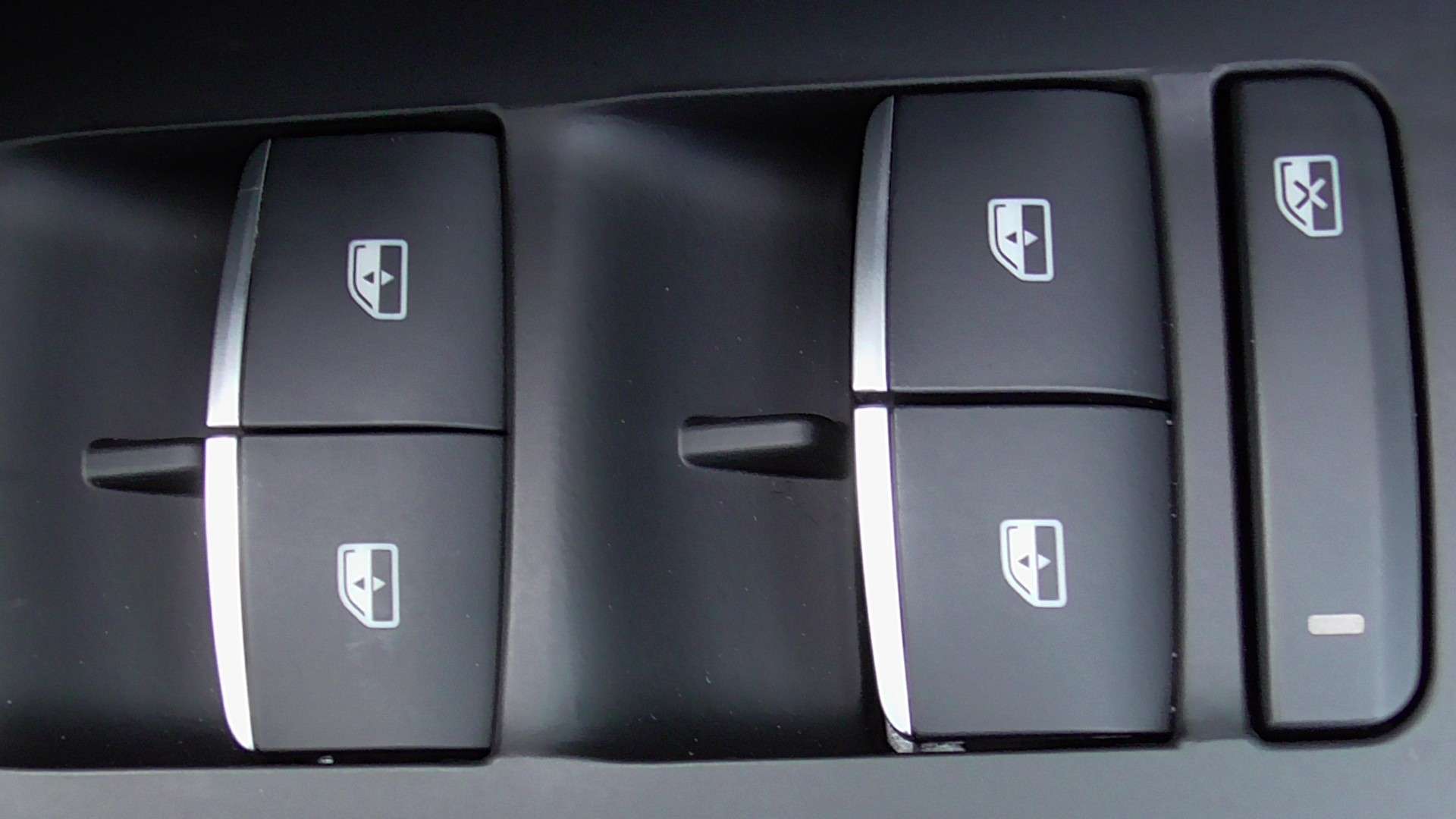 null ALFA ROMEO STELVIO null ALFA ROMEO STELVIO