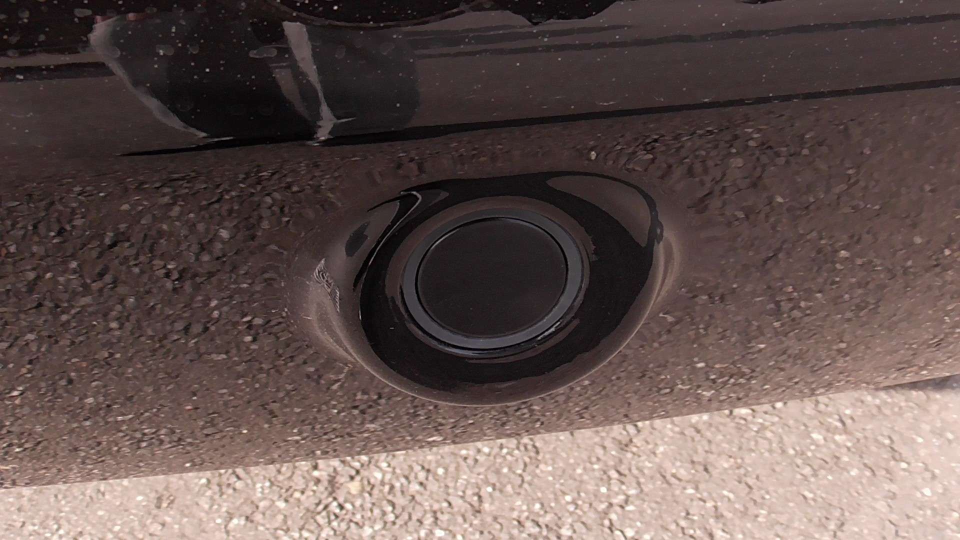 null ALFA ROMEO TONALE null ALFA ROMEO TONALE