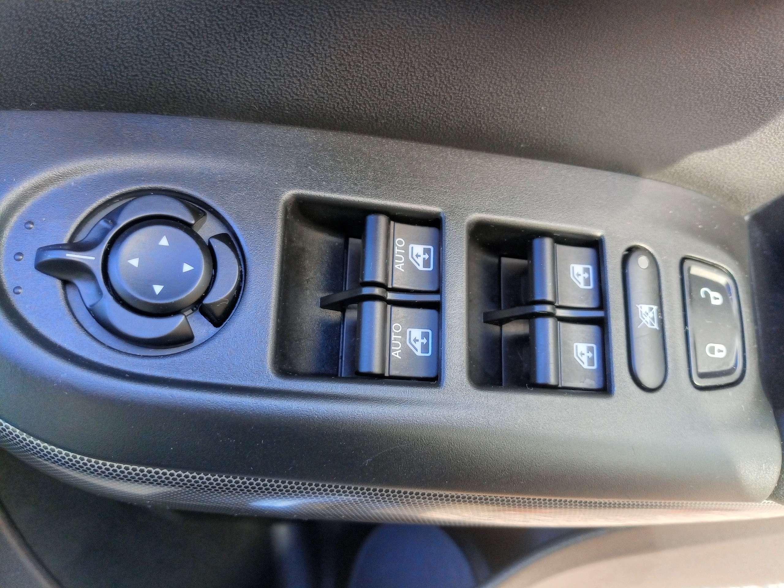 2022 FIAT 500X 2022 FIAT 500X