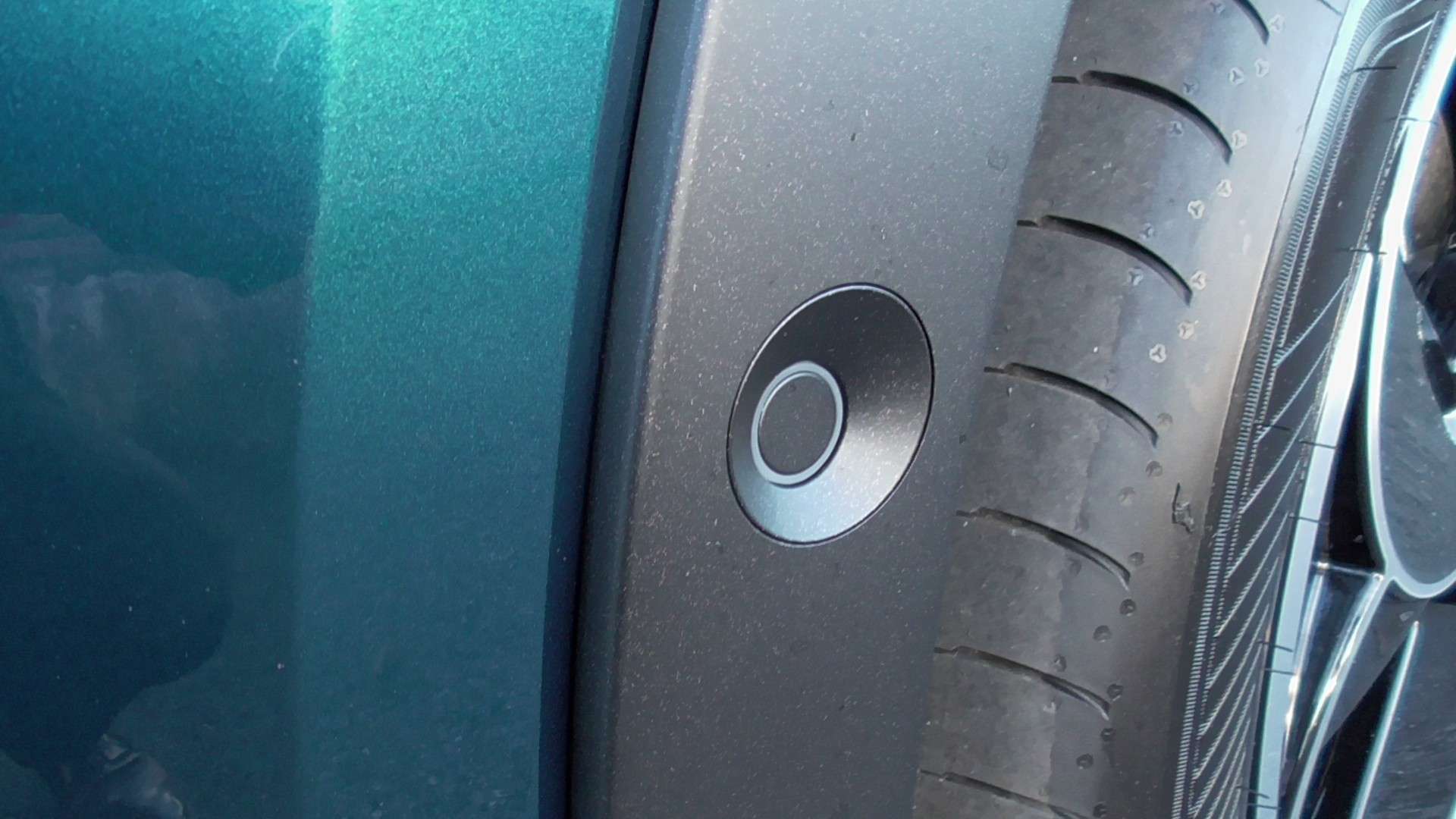 2024 ALFA ROMEO JUNIOR 2024 ALFA ROMEO JUNIOR