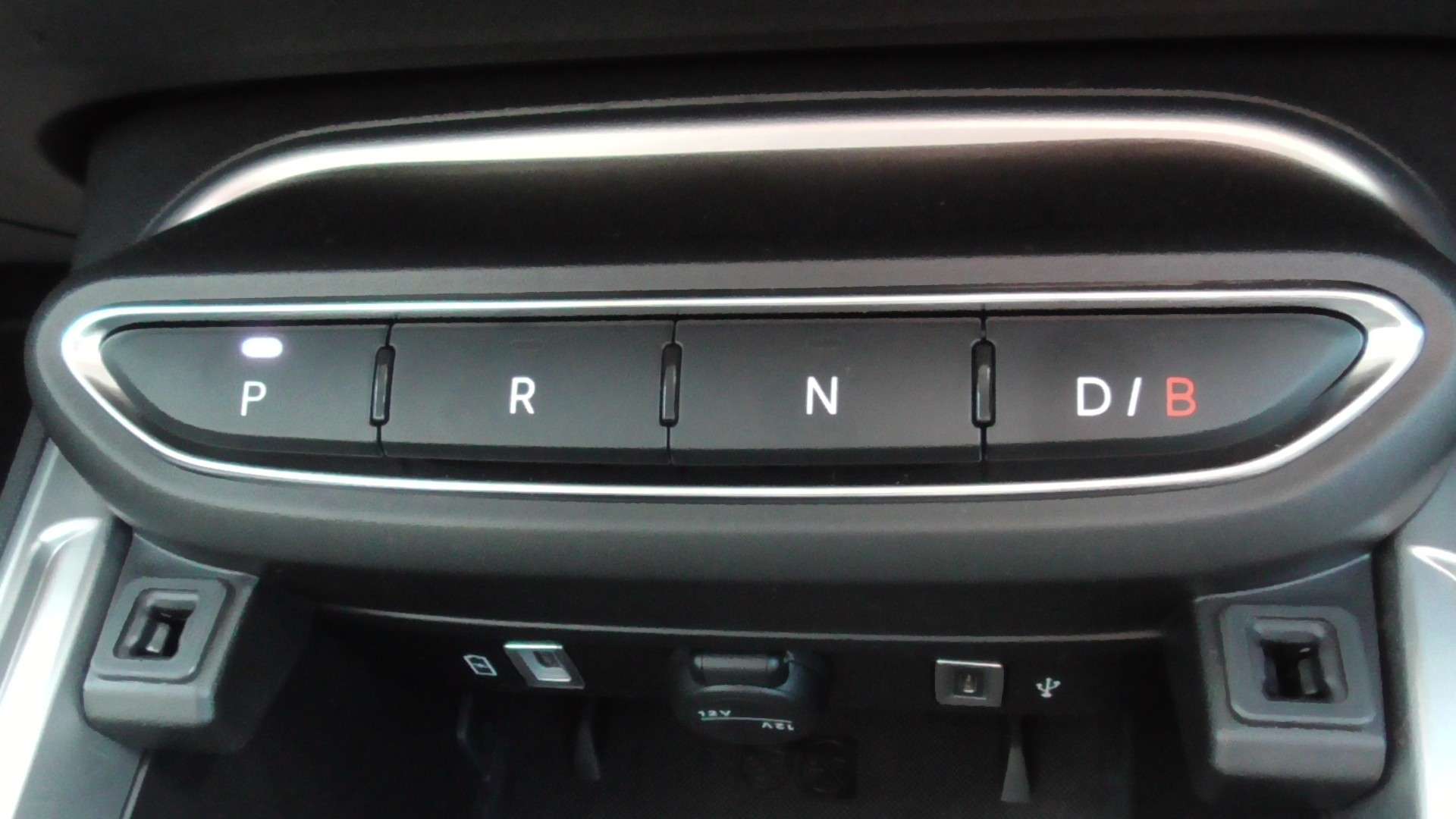 2025 JEEP AVENGER 2025 JEEP AVENGER