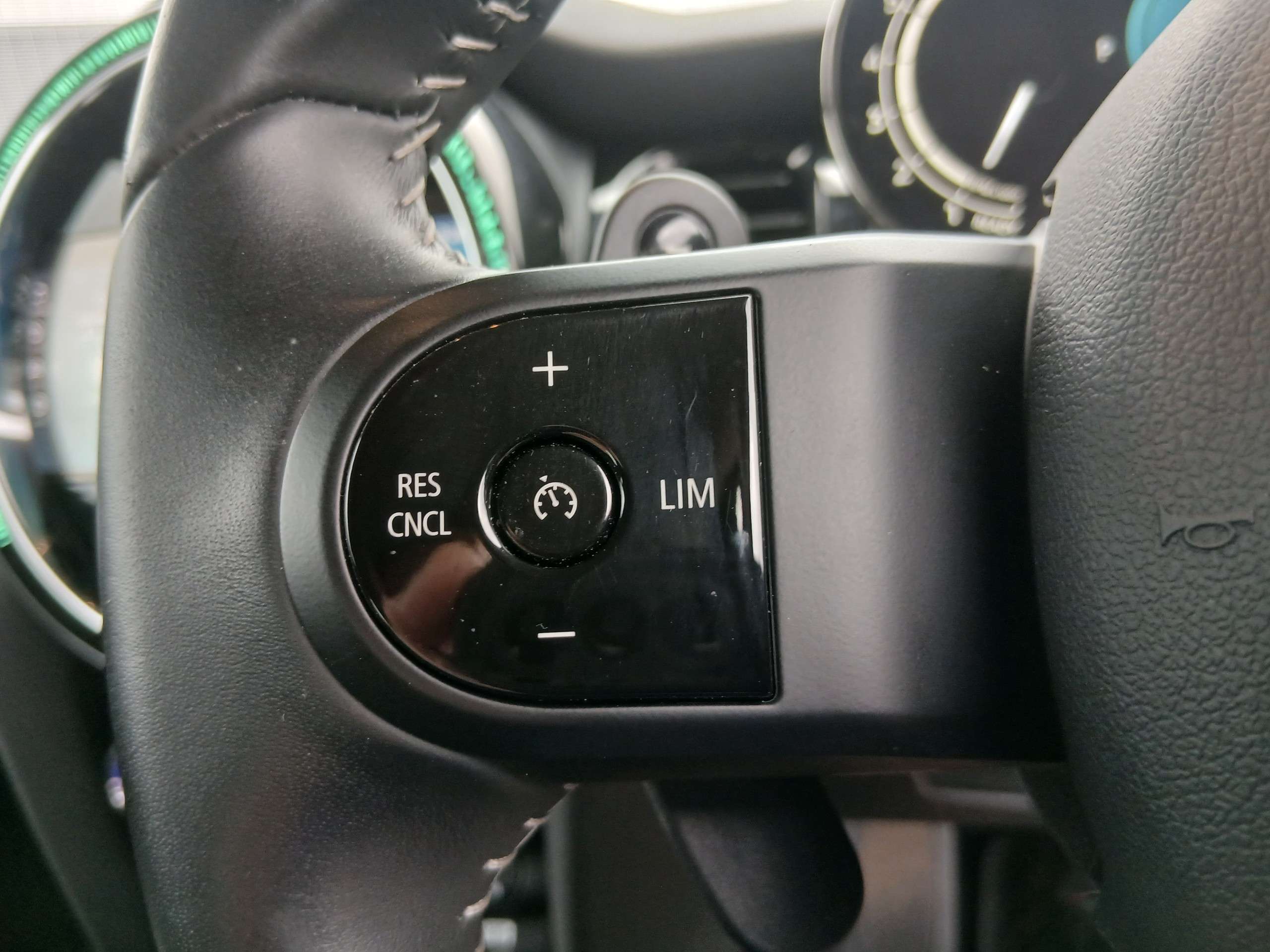 2023 MINI HATCH 2023 MINI HATCH