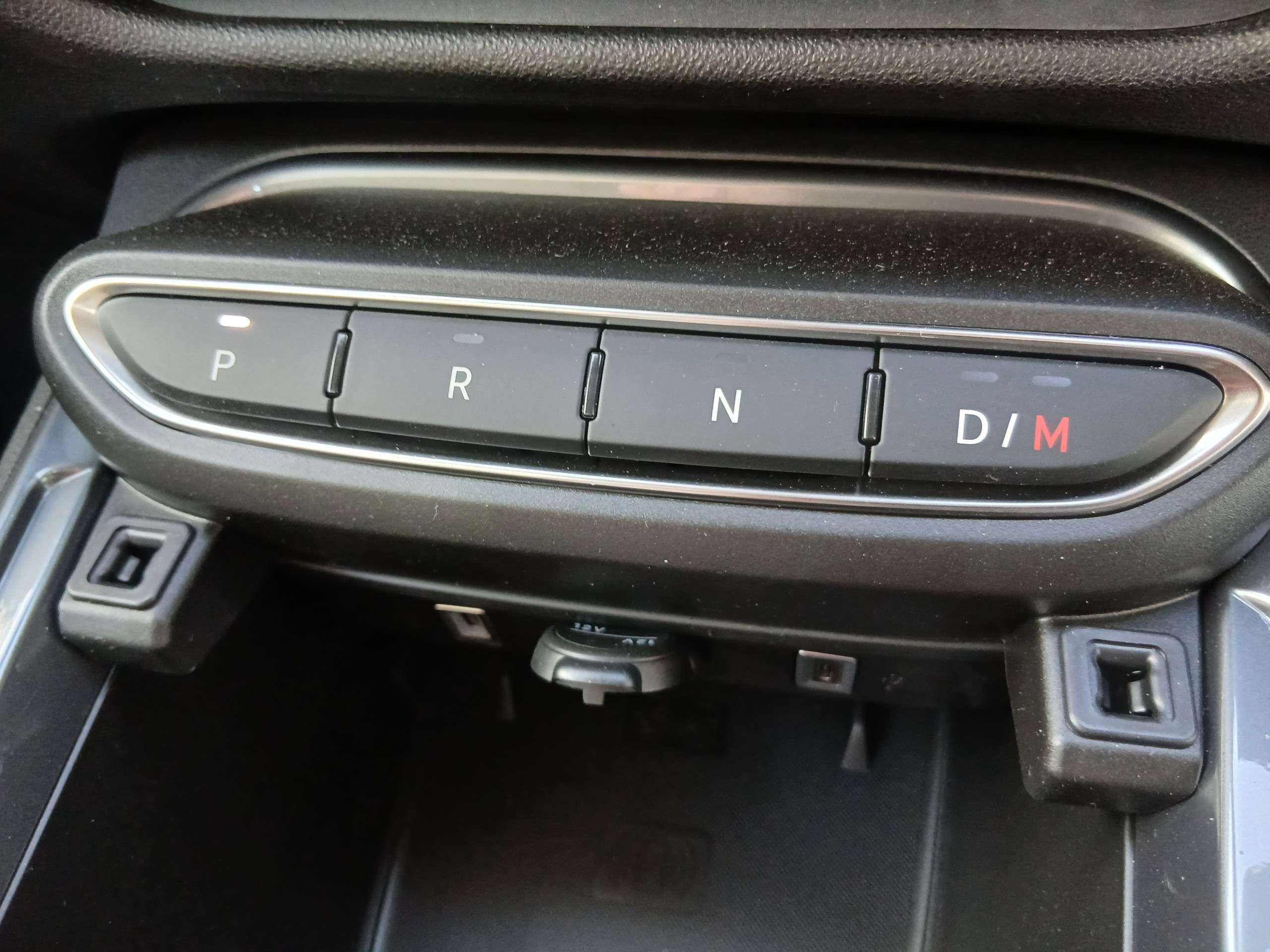 2026 FIAT 600 2026 FIAT 600
