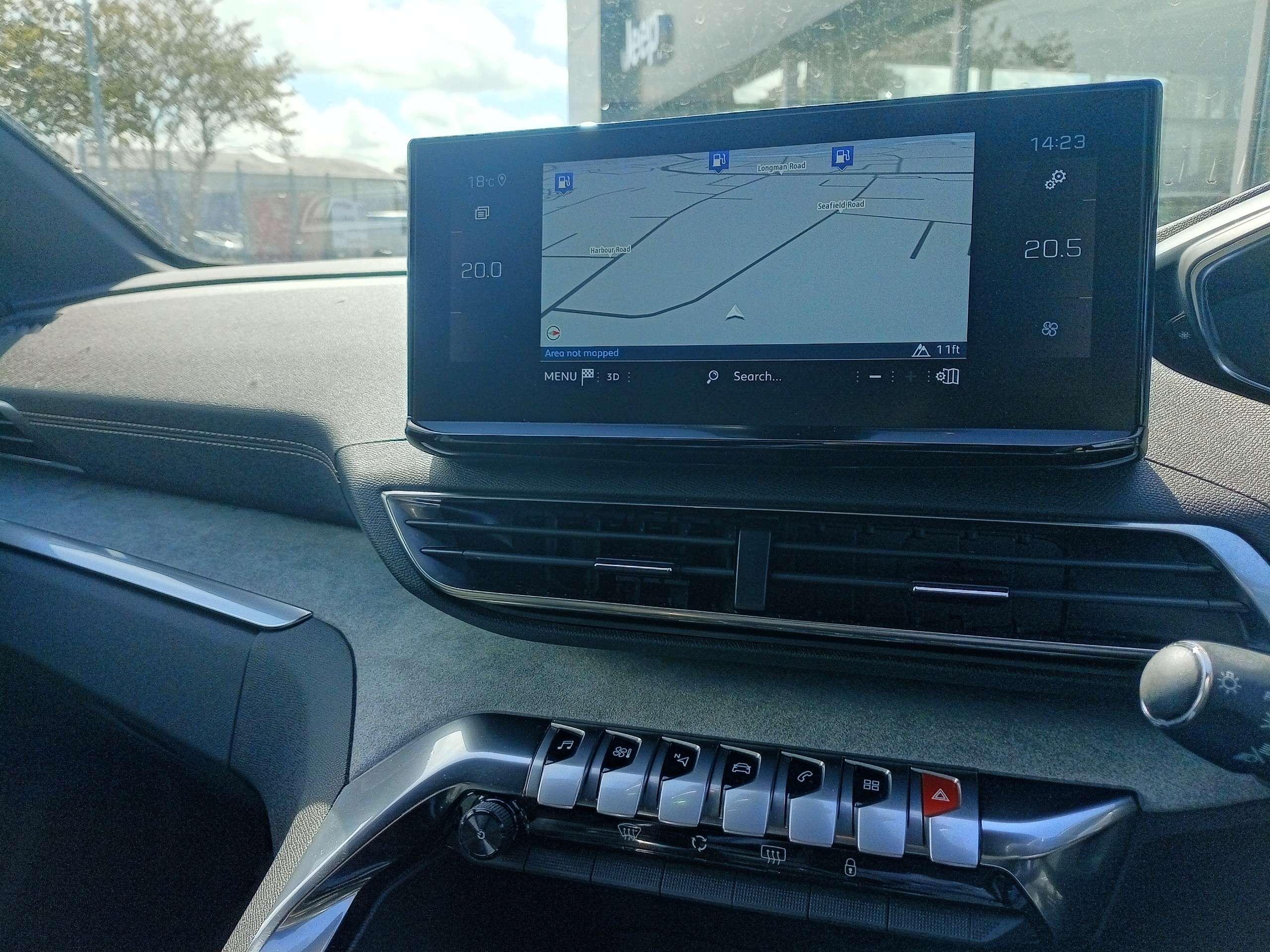 2022 PEUGEOT 3008 2022 PEUGEOT 3008