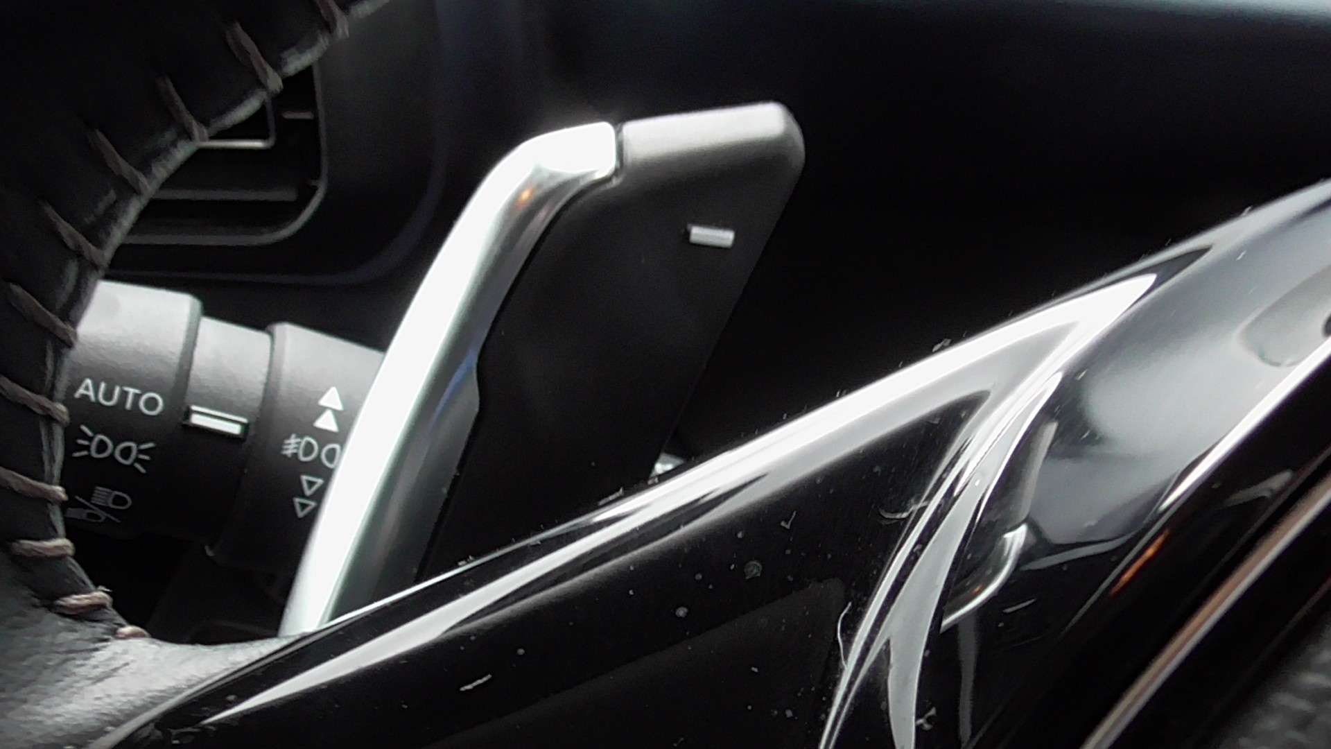 2022 PEUGEOT RIFTER 2022 PEUGEOT RIFTER